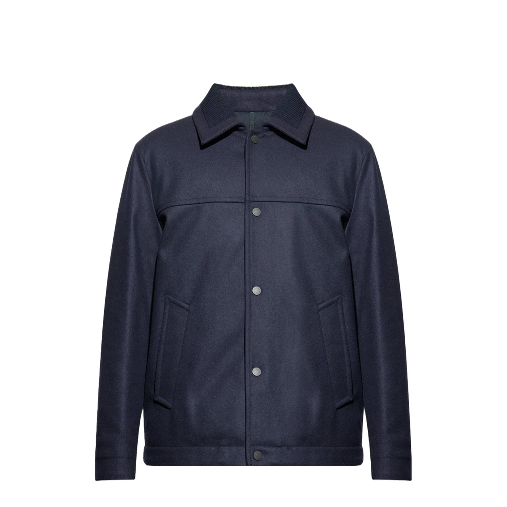 Men's Jackets