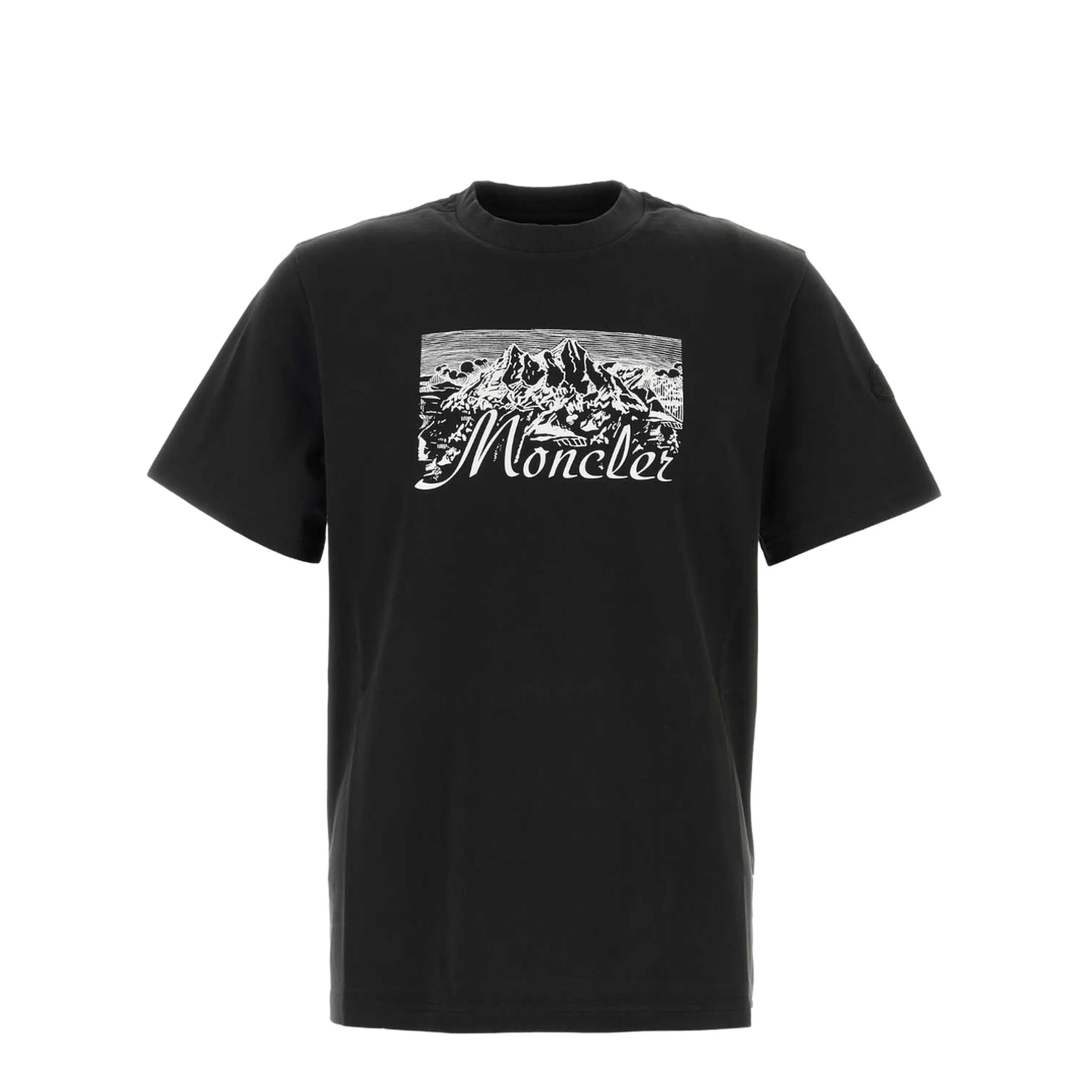 Men's T-shirt