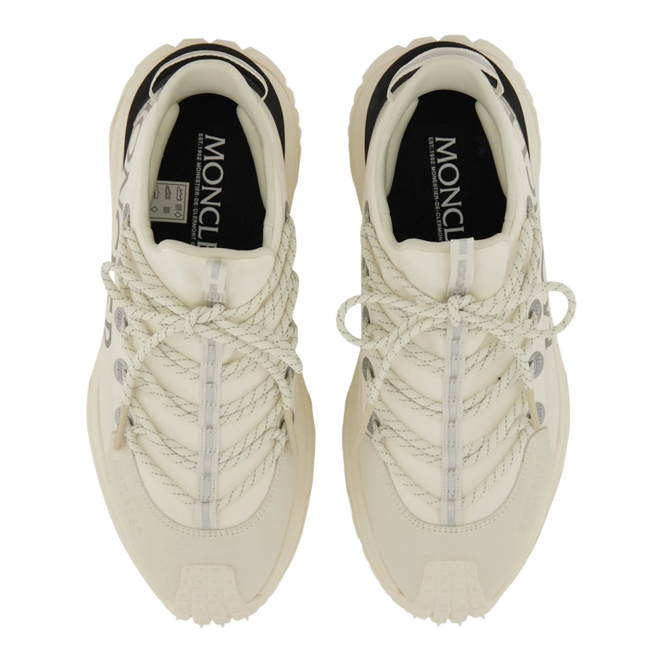 Trailgrip Lite 2 Sneaker - Image 6