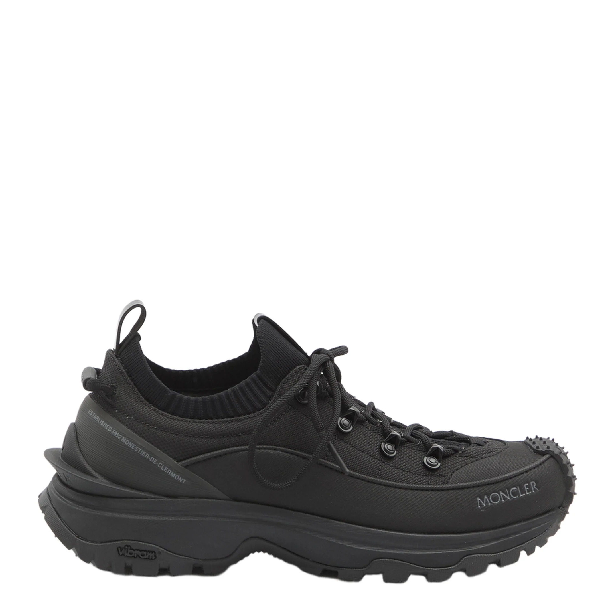 Trailgrip Lite3 Sneakers