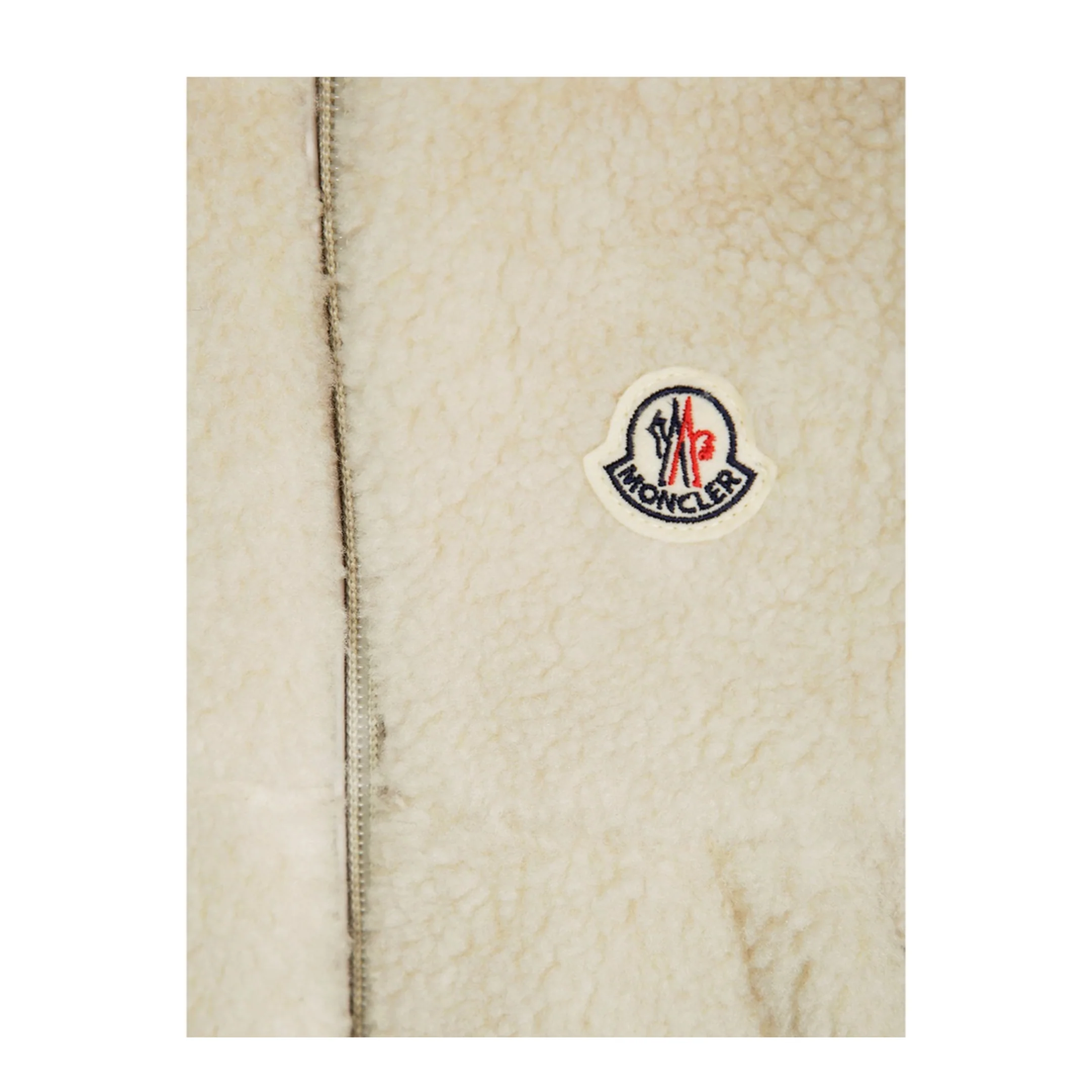 VEST - Image 3