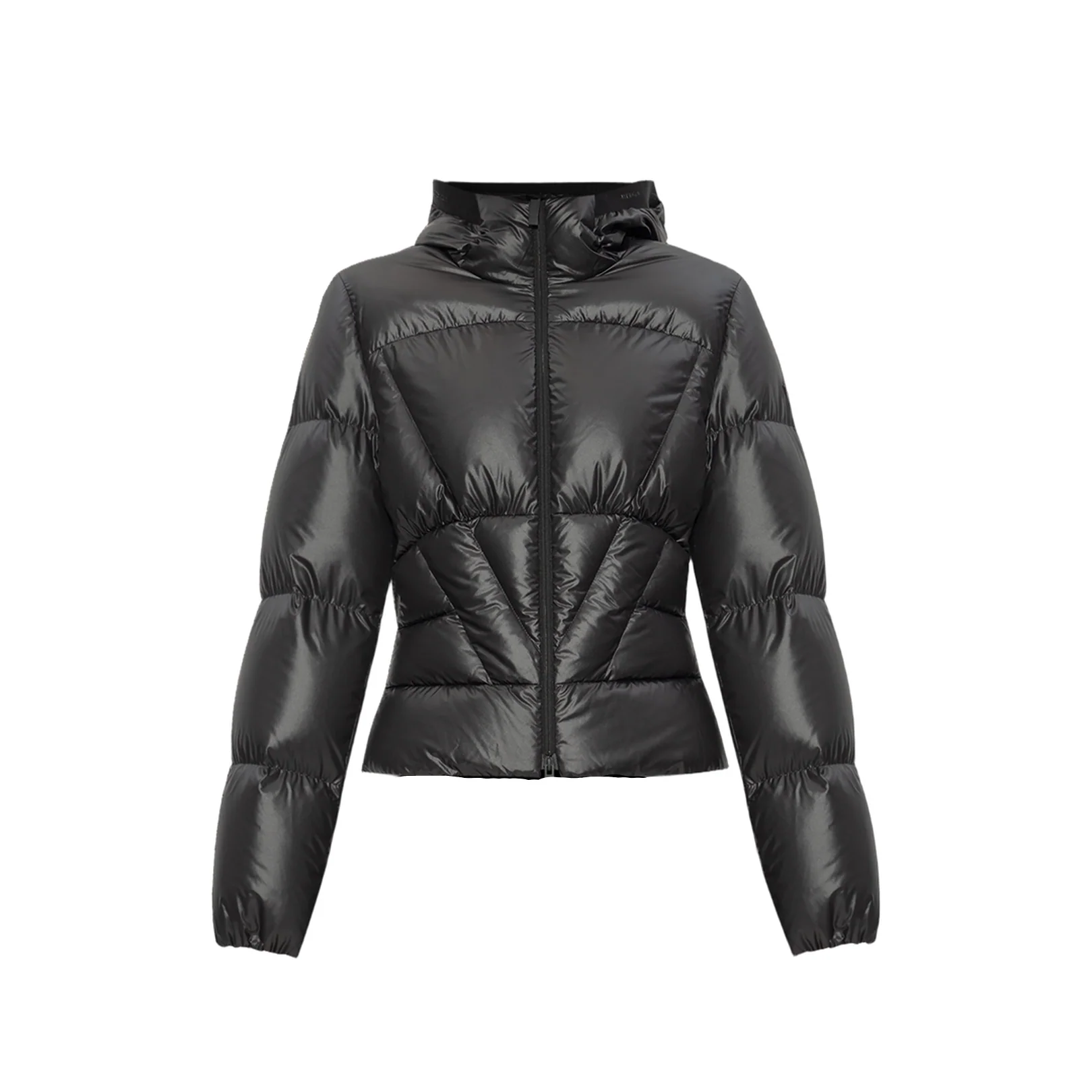 Wineck Down Jacket