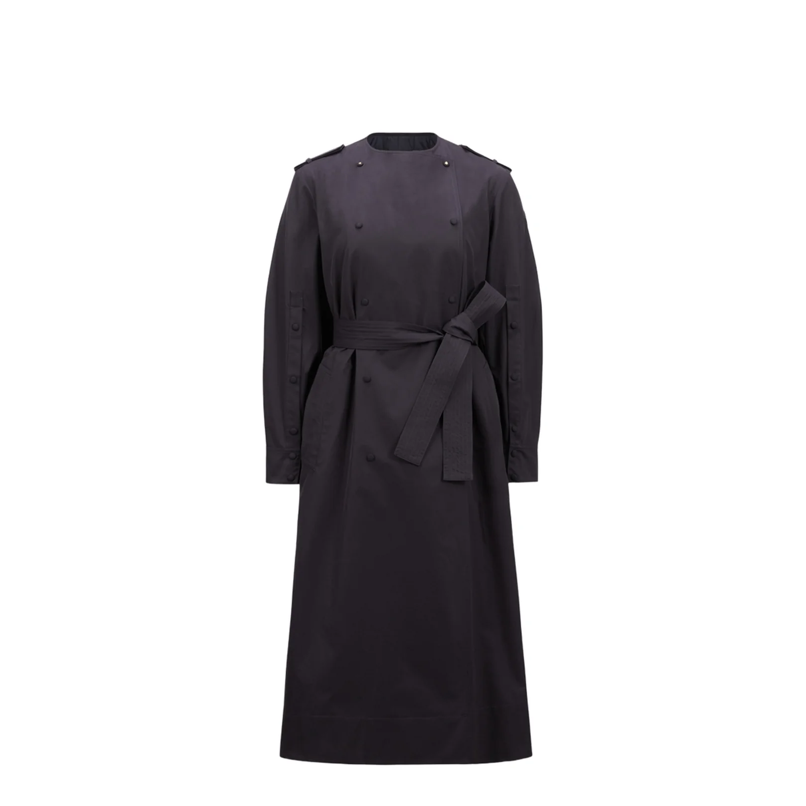 Women's Jacket
