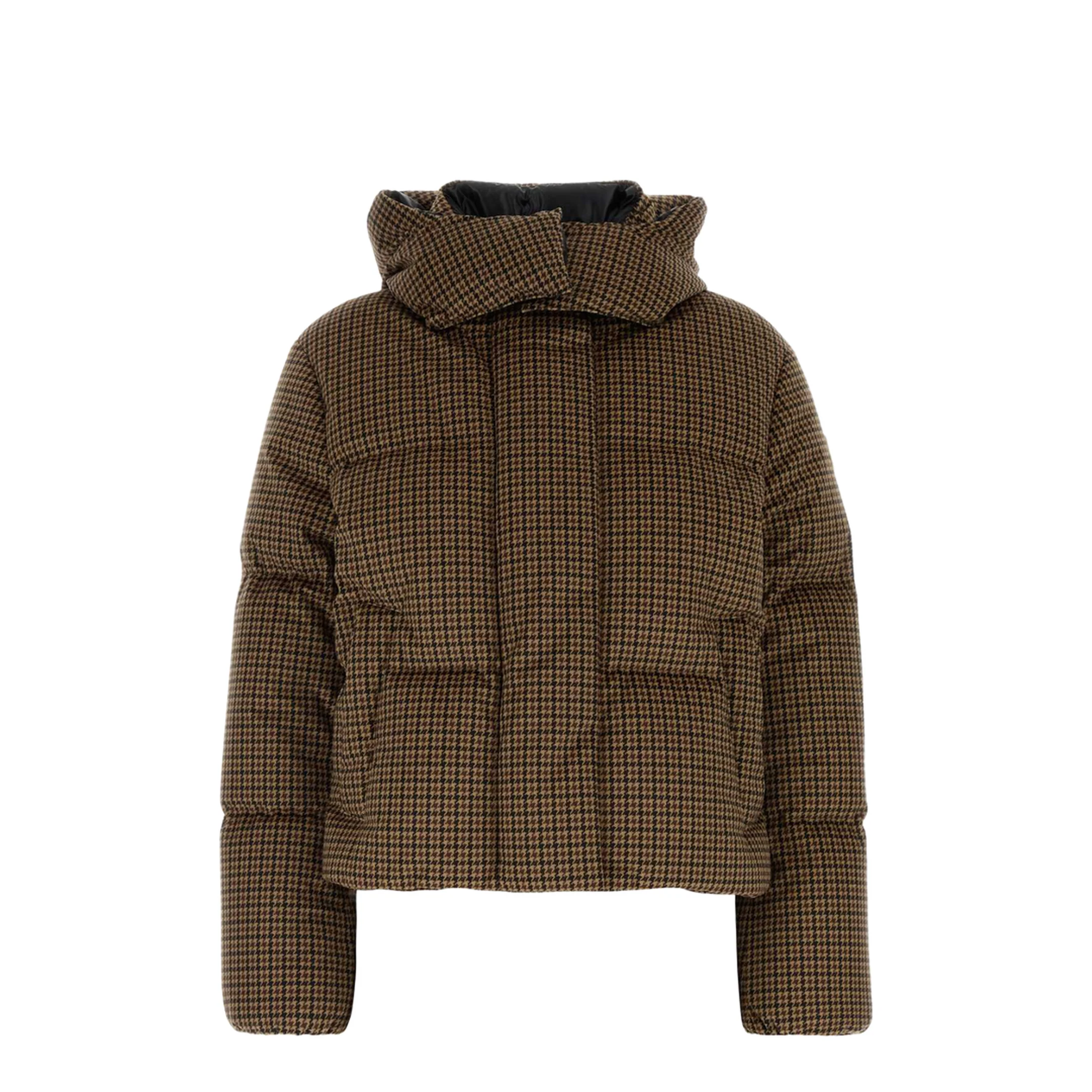 Women's Jacket