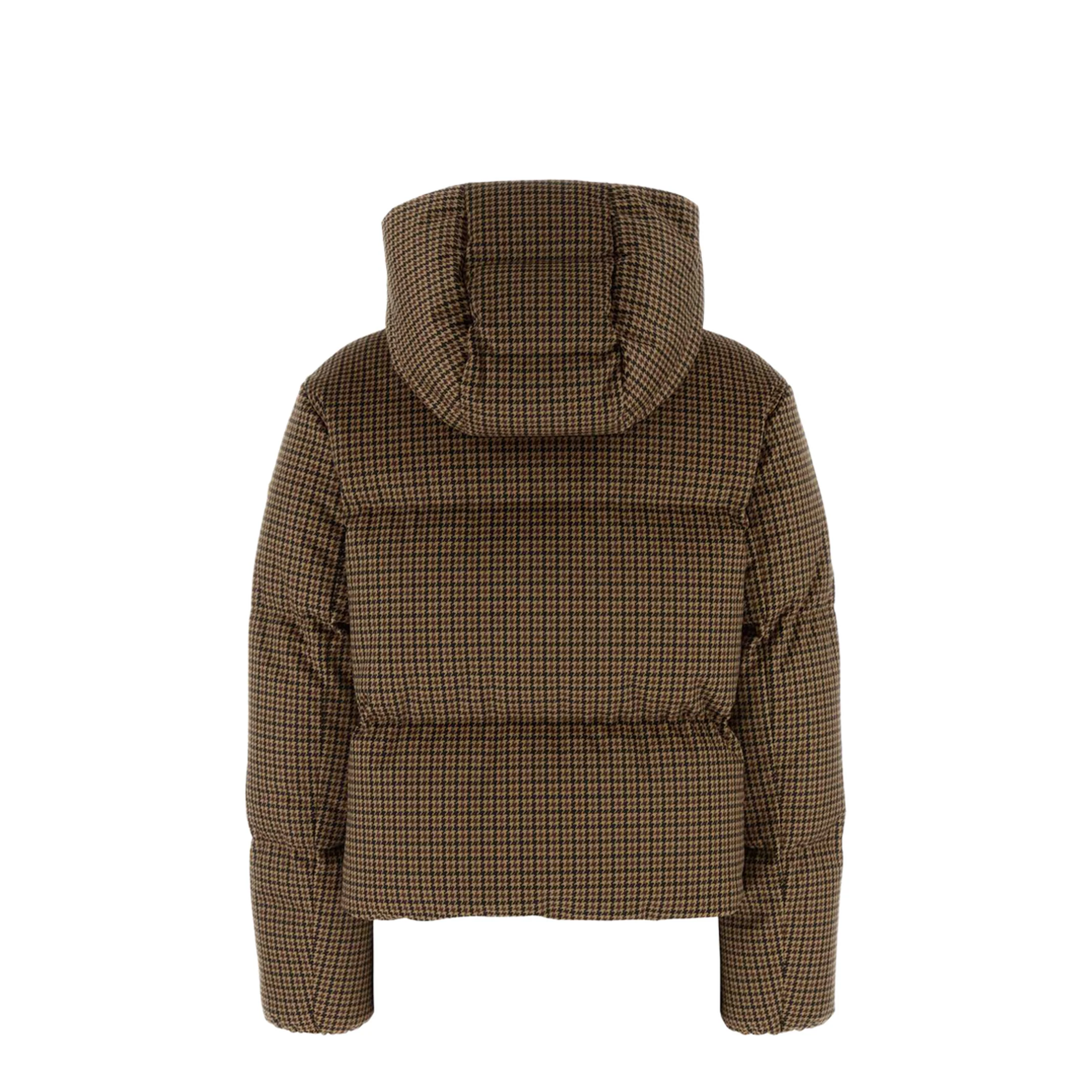Women's Jacket - Image 2