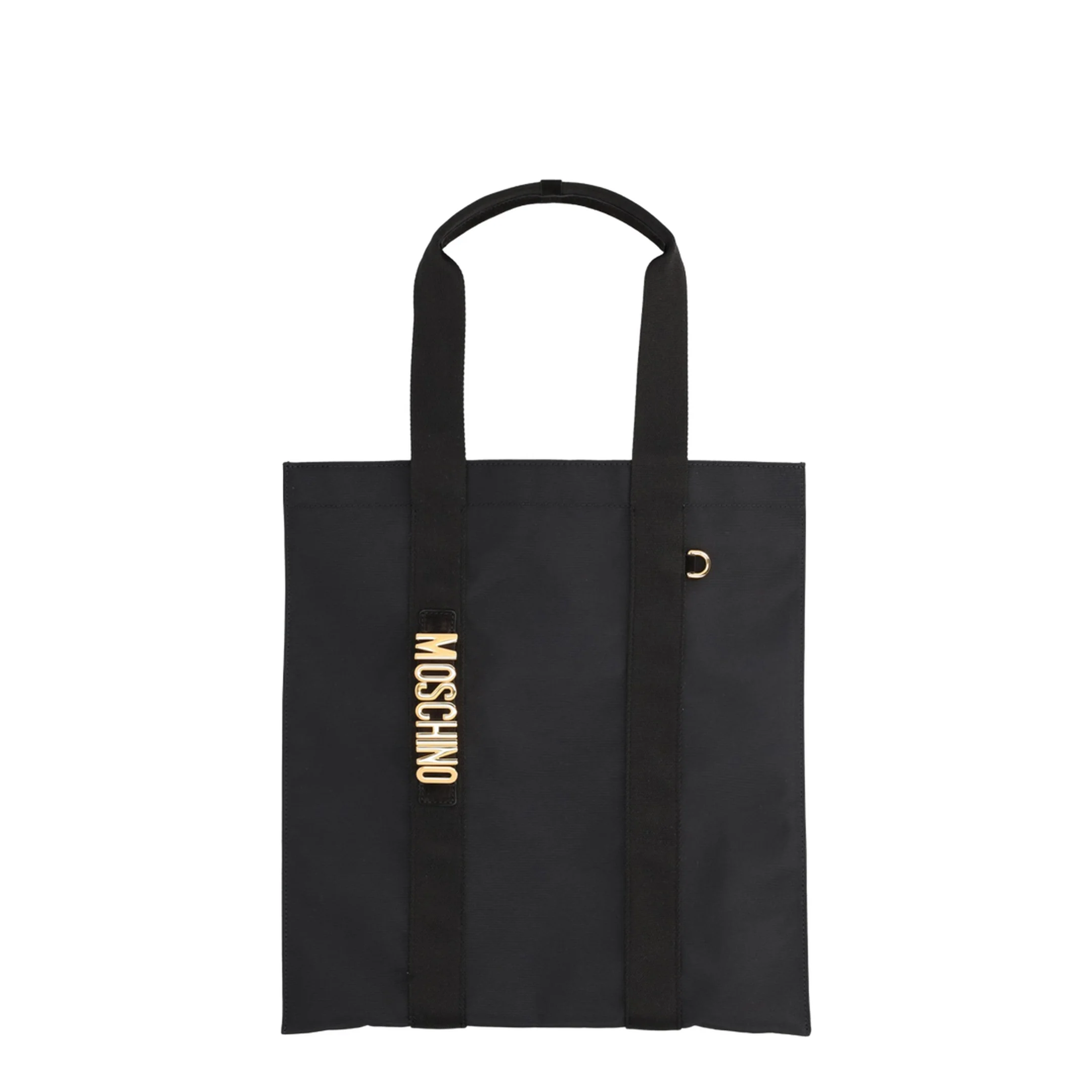 Carry Me Bag