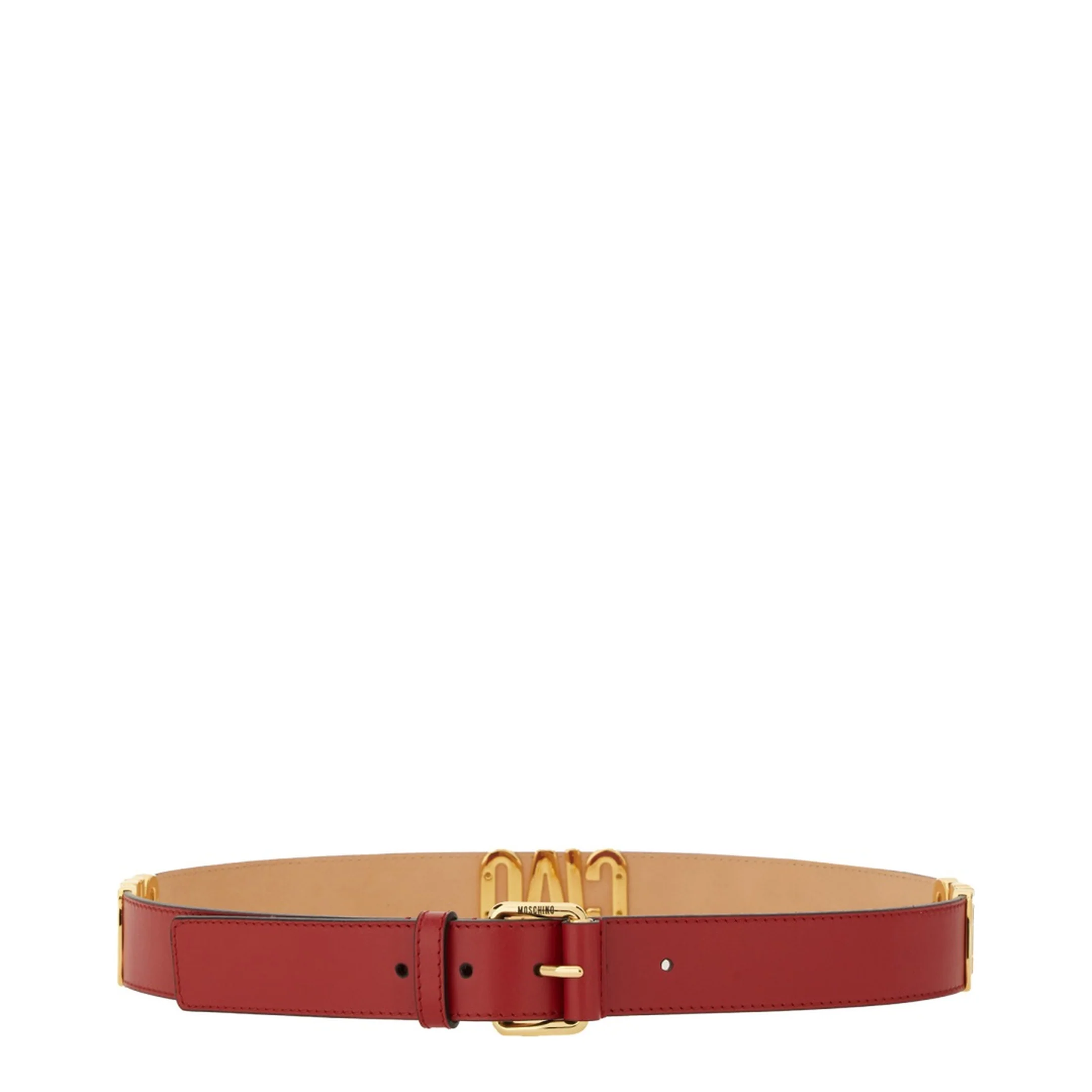 Hello Belt