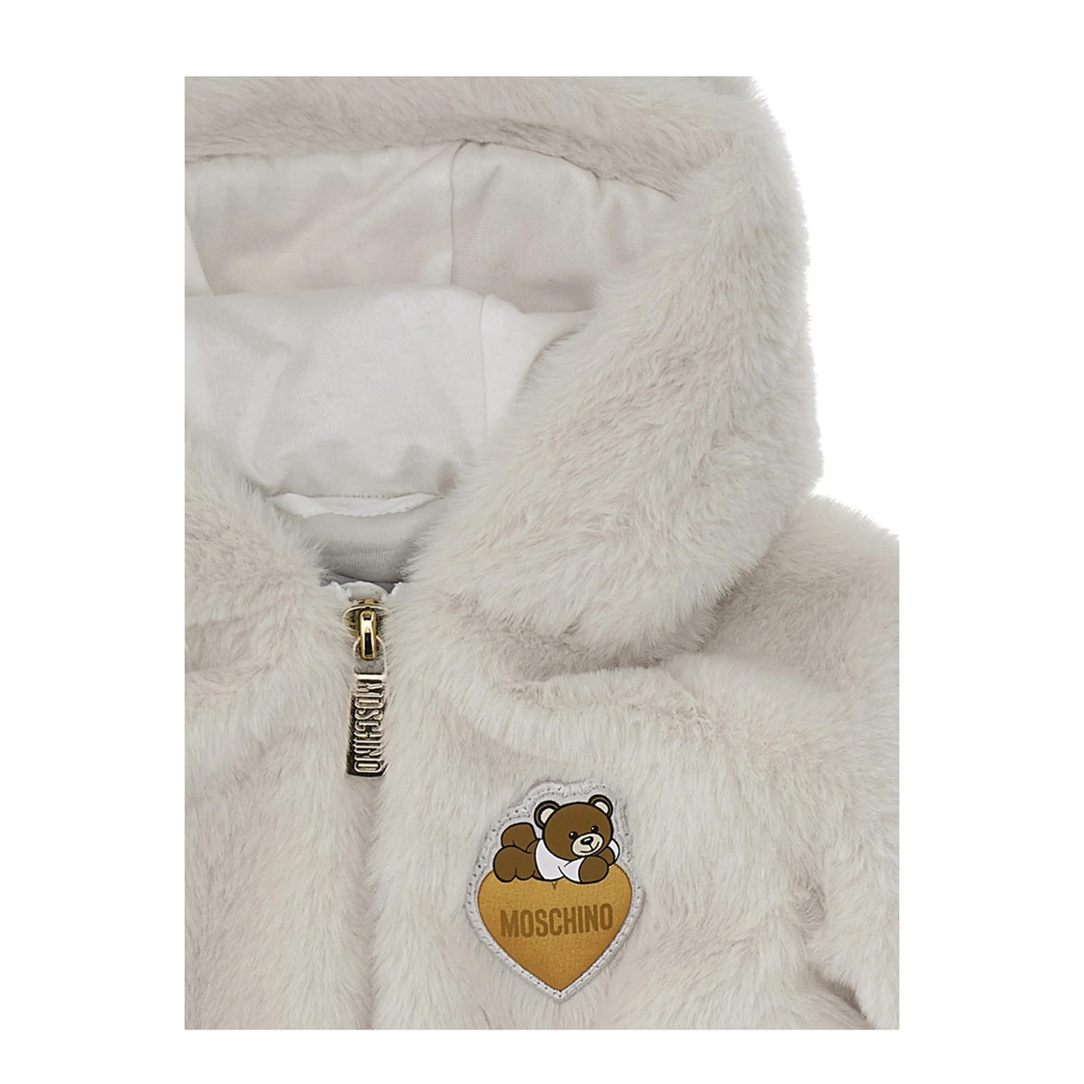 JACKET - Image 2