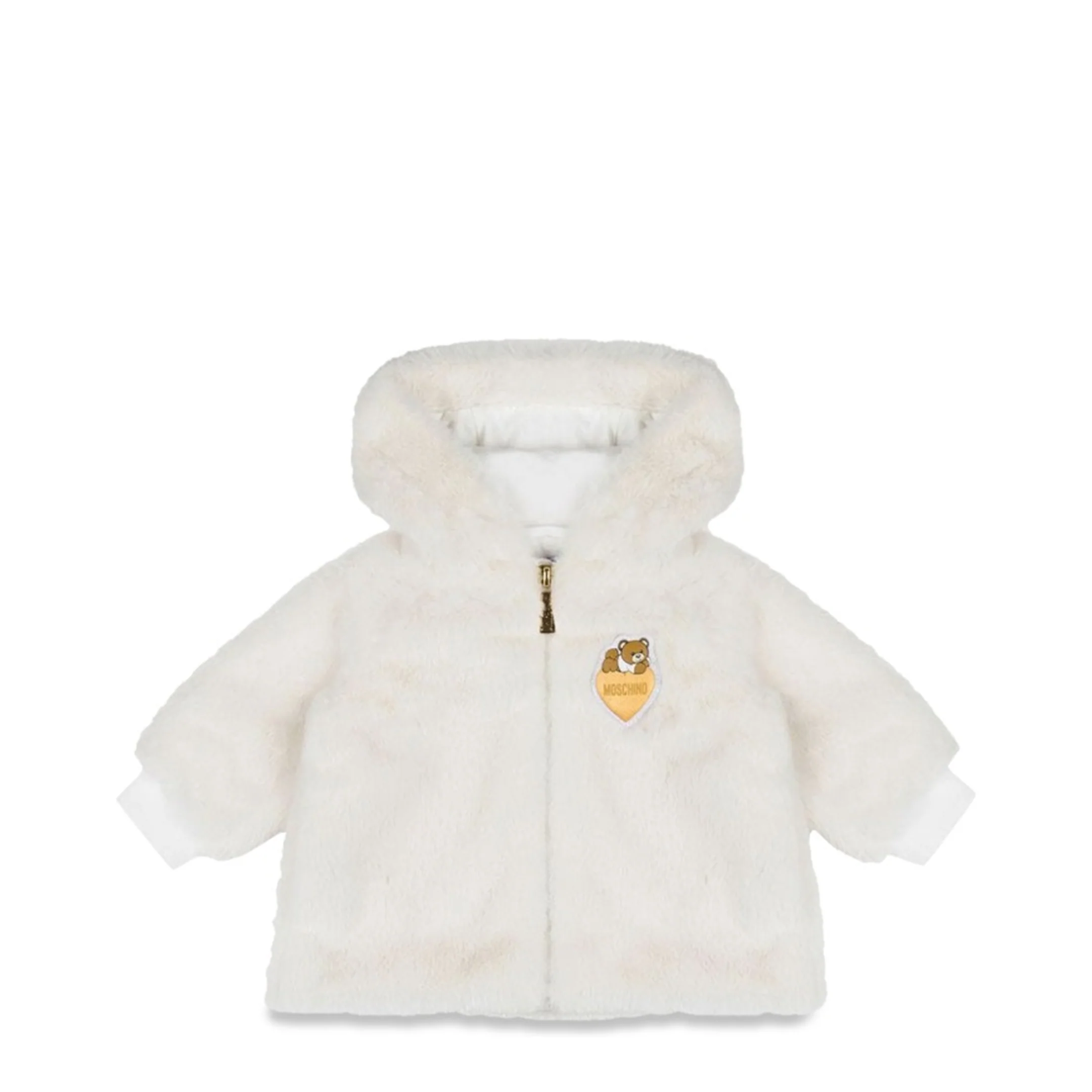 JACKET - Image 3