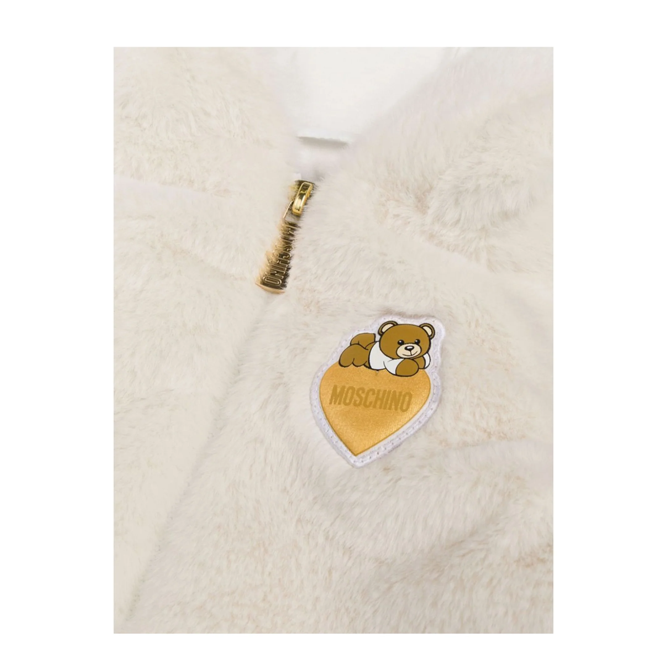JACKET - Image 5