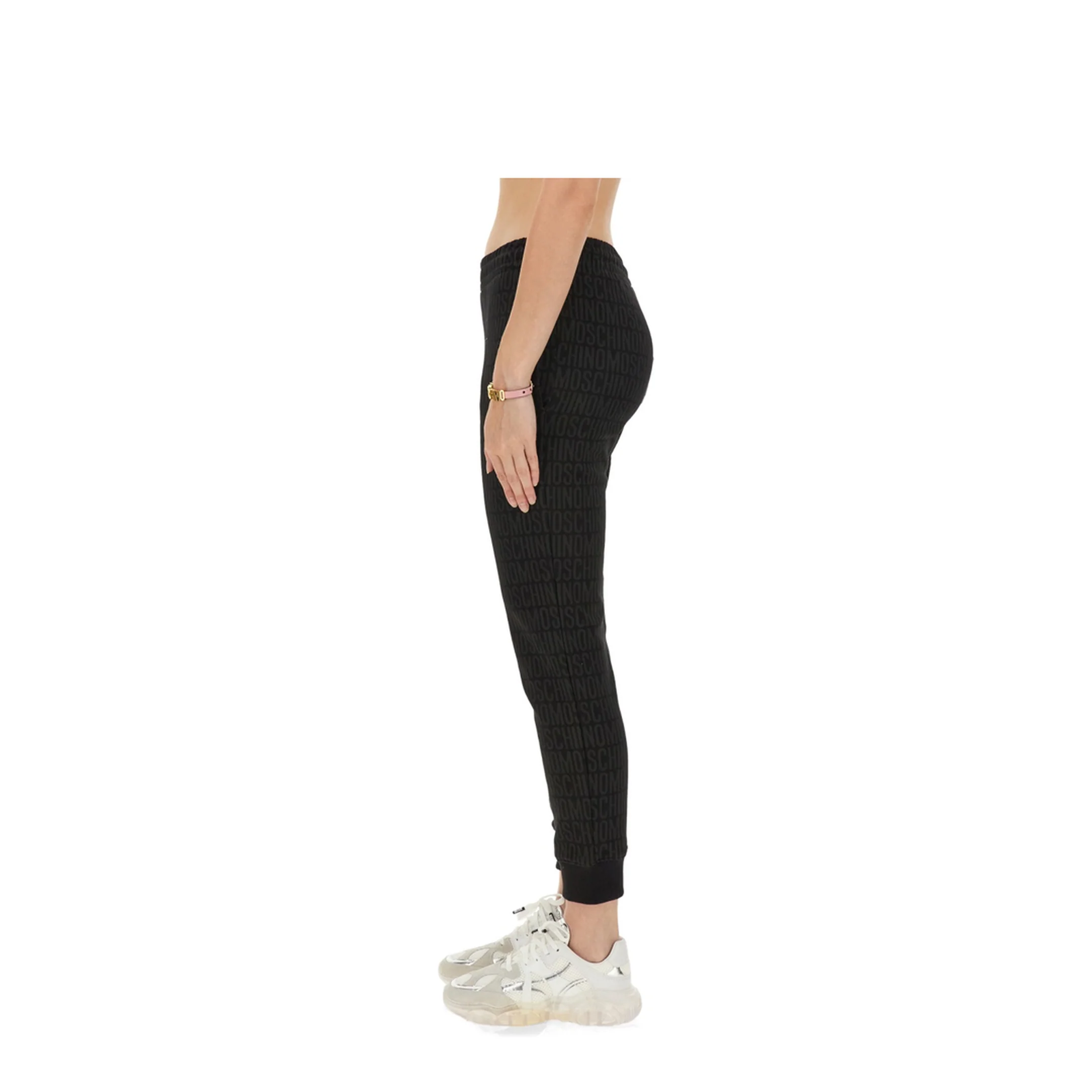 Jogging Pants - Image 4