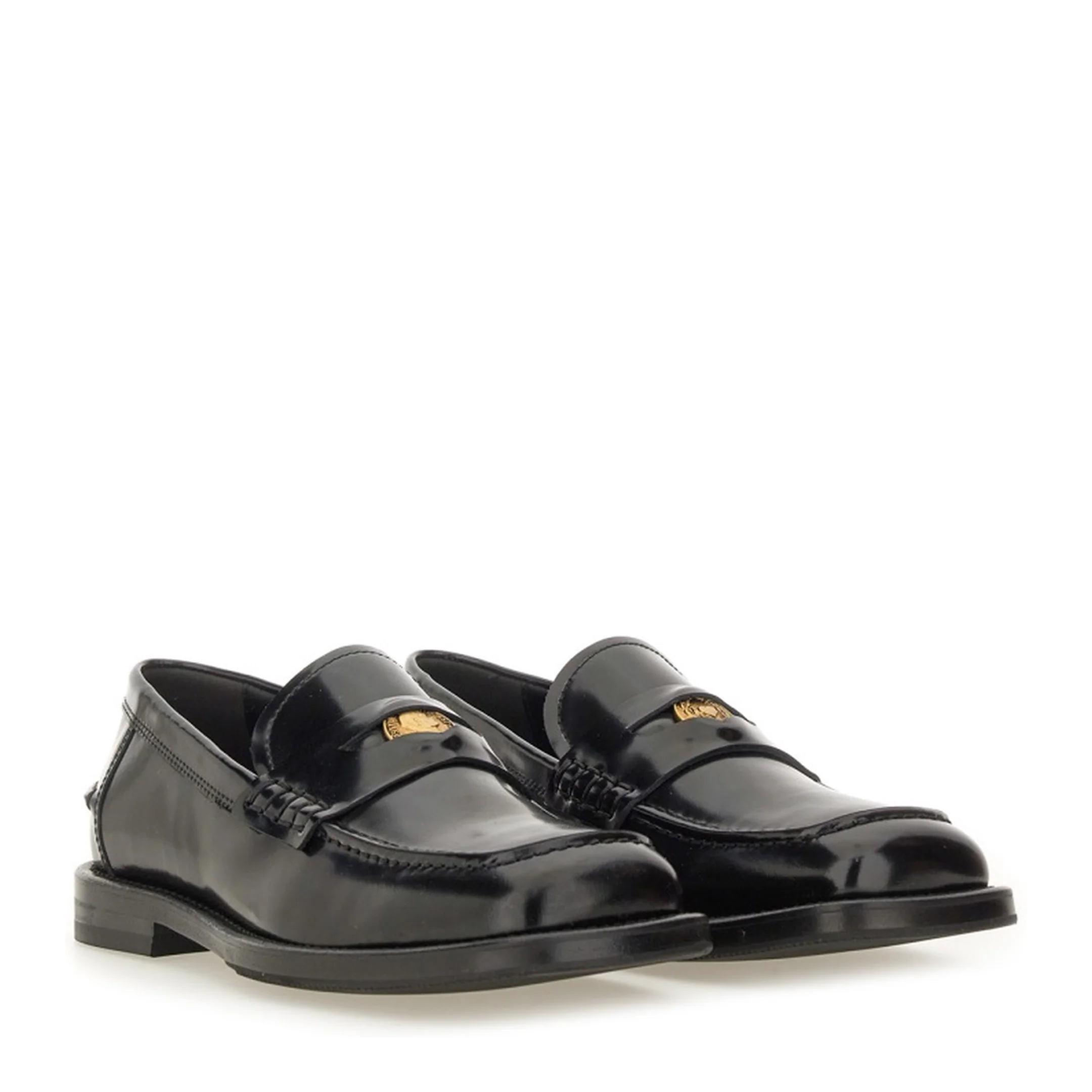 MOCCASIN "BERLIN" - Image 2