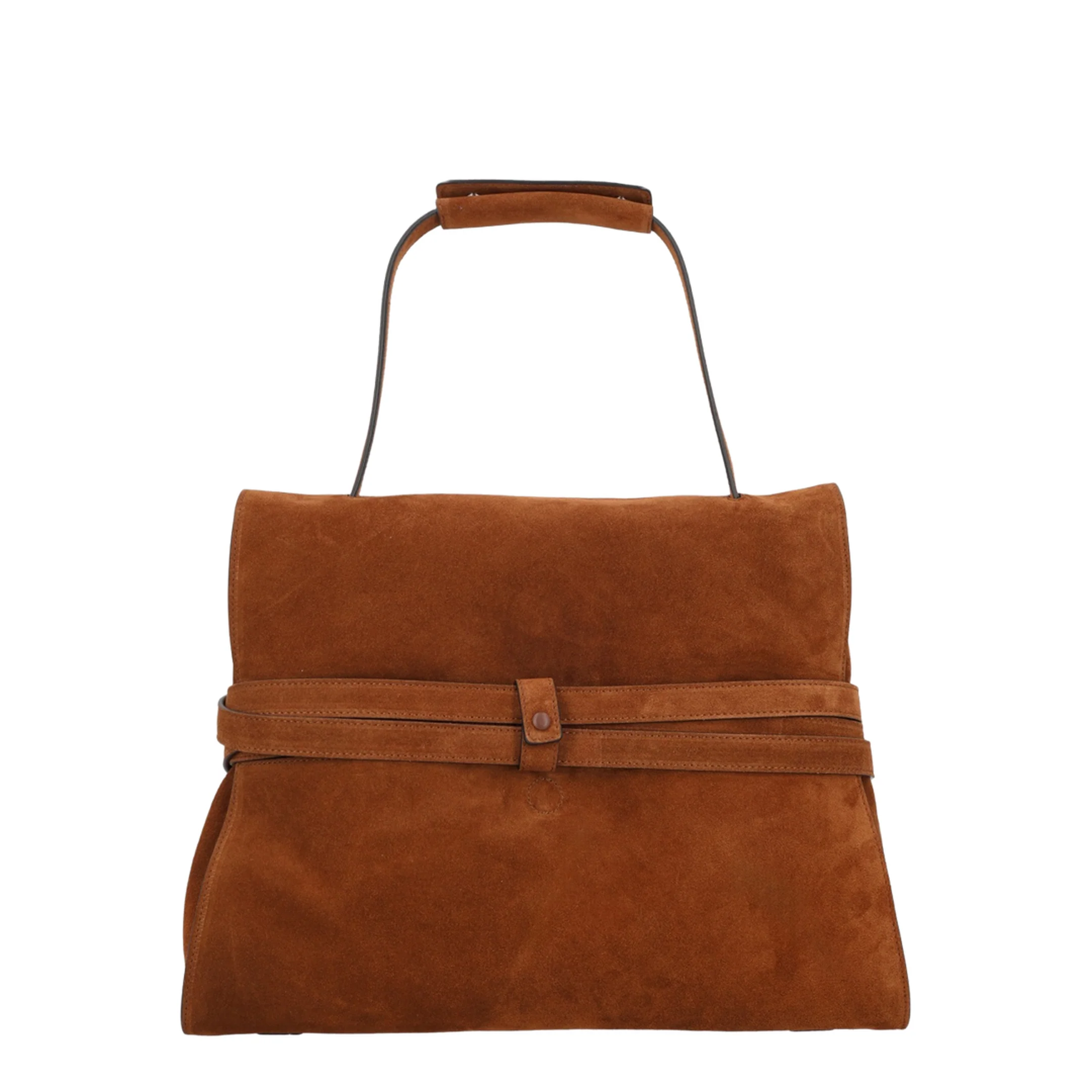 Tie Me Bag - Image 4