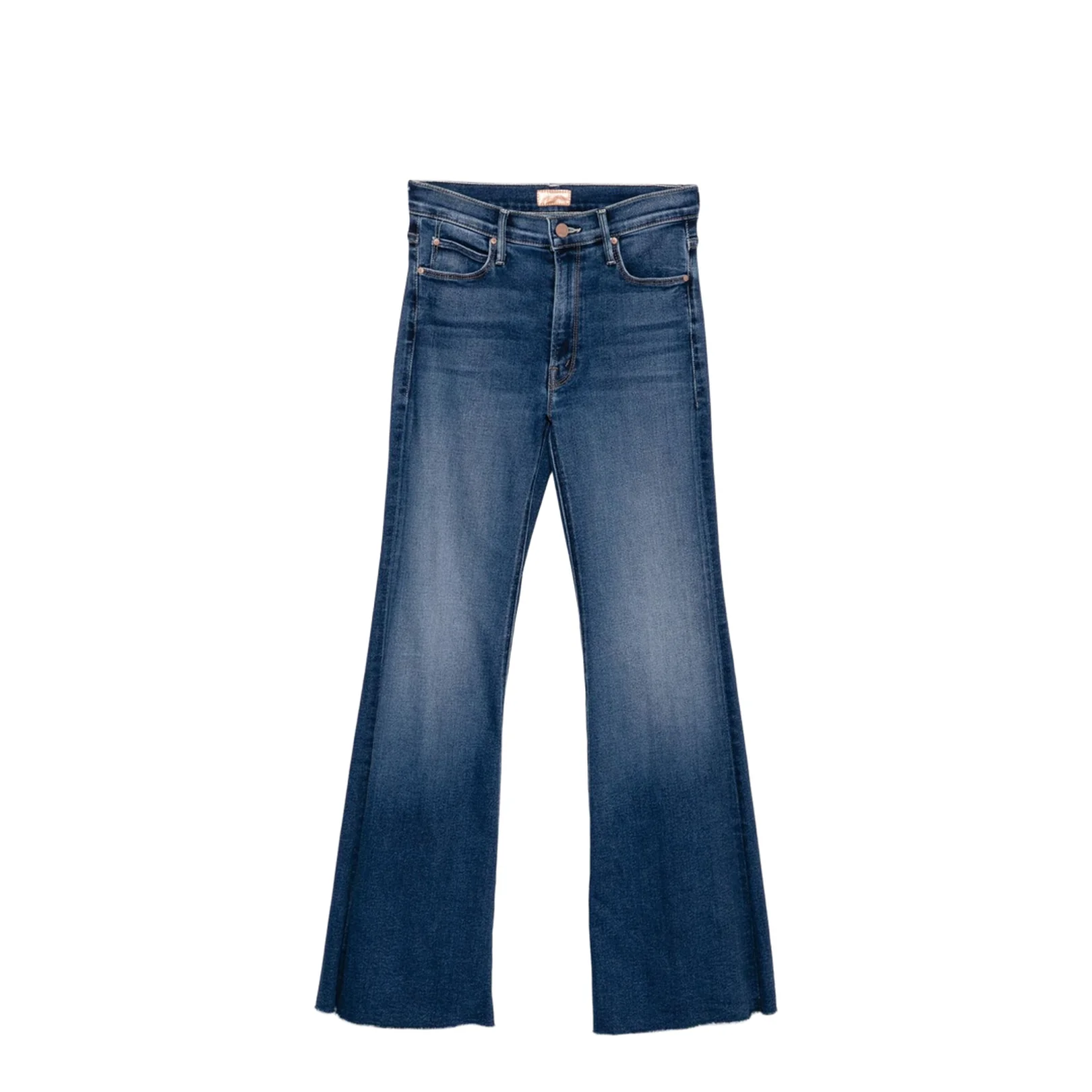 Jeans Blue