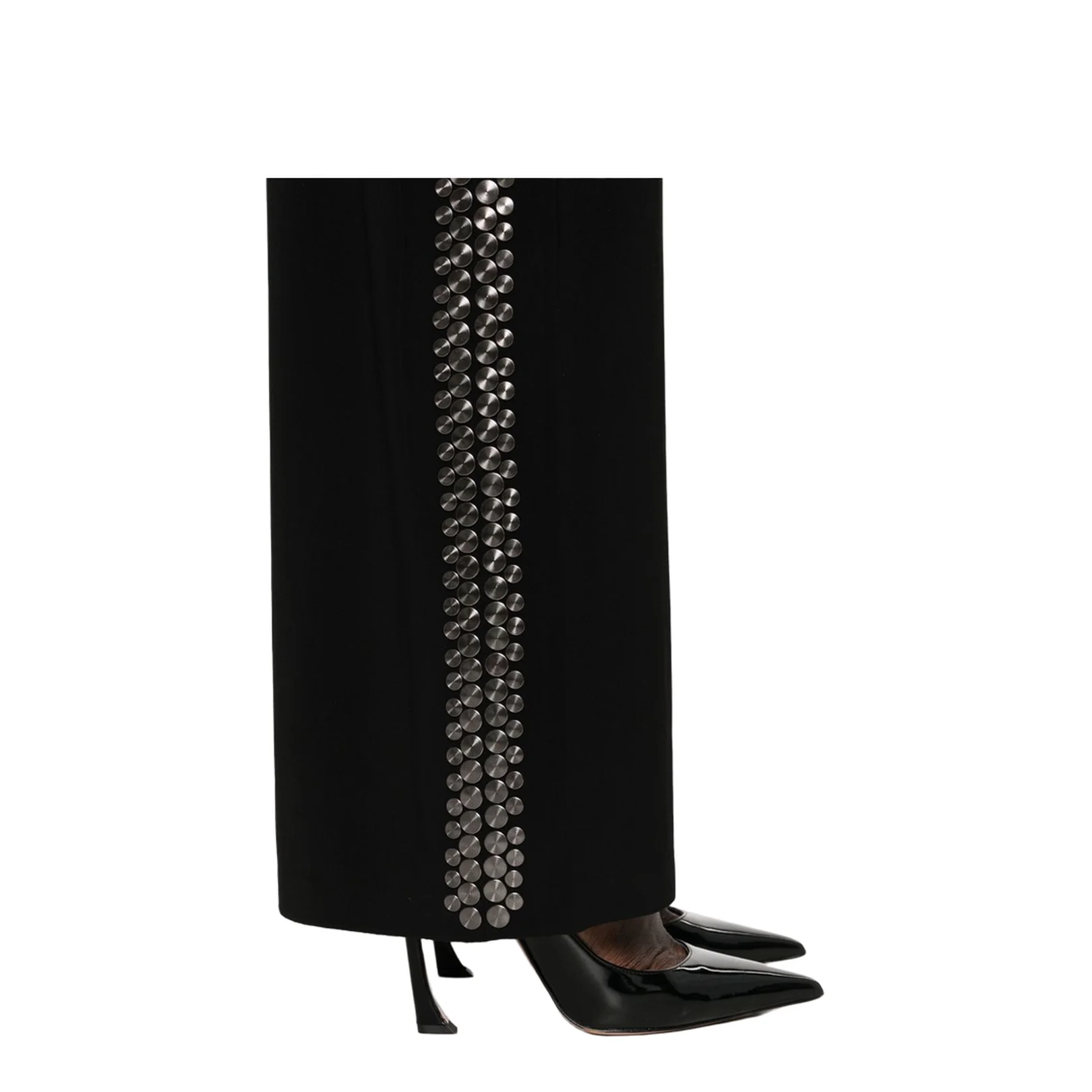Dresses Black - Image 2
