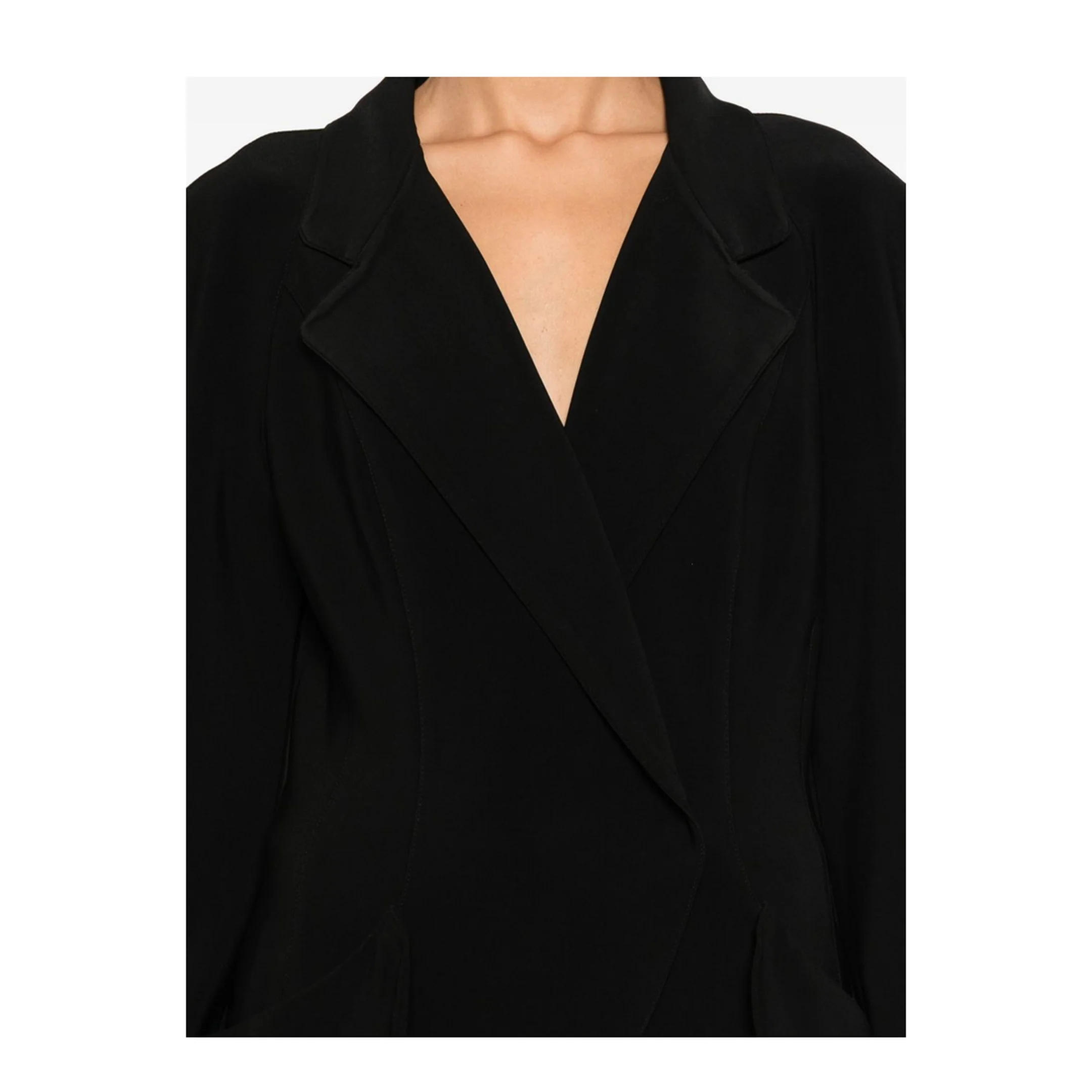 Jackets Black - Image 3
