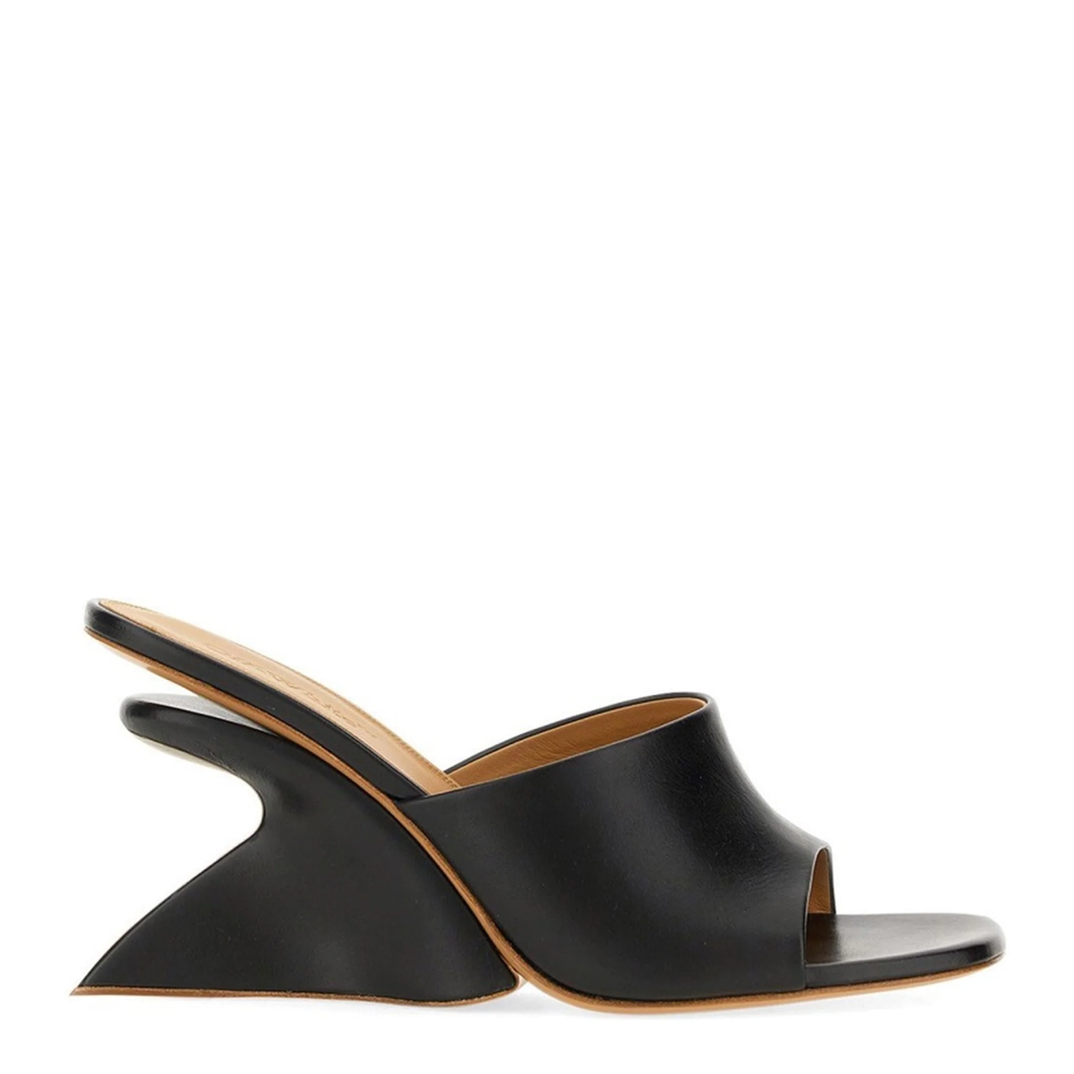 MULE "JUG"
