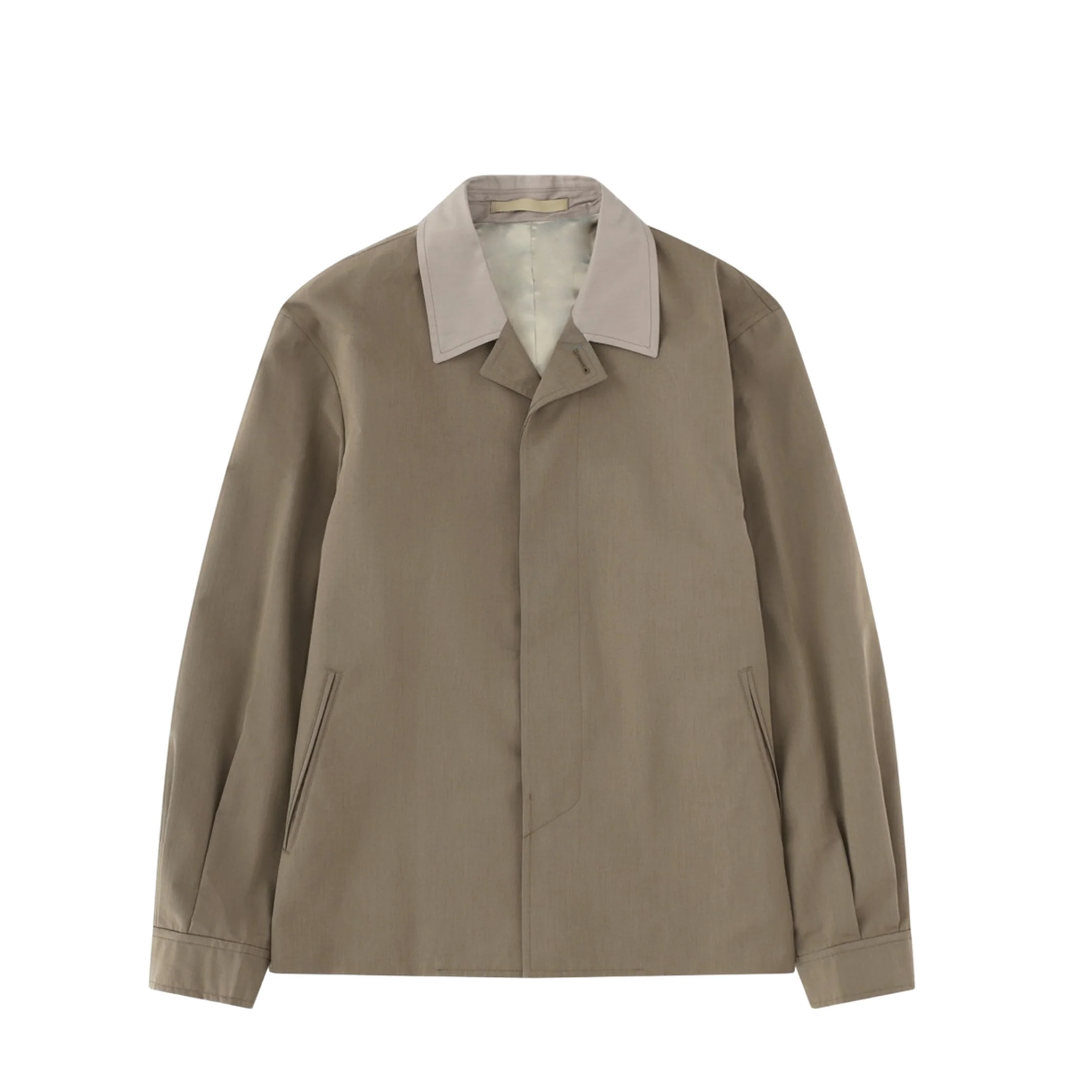 Blazer Jacket Pack