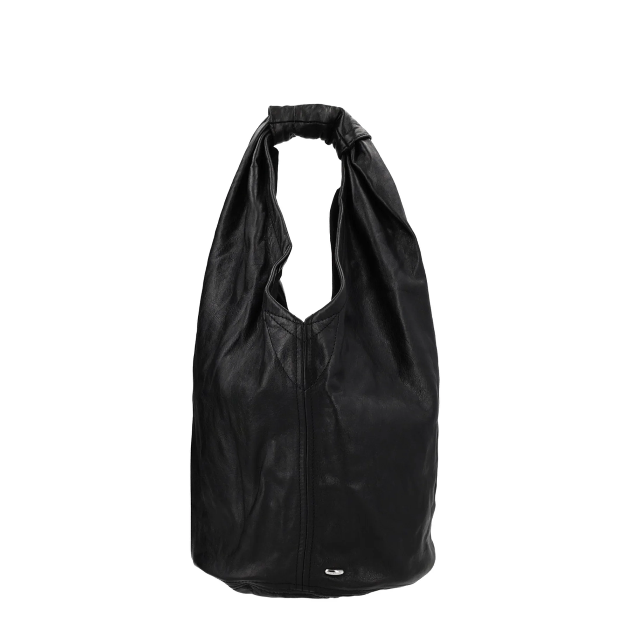 FOFO DRIP BAG