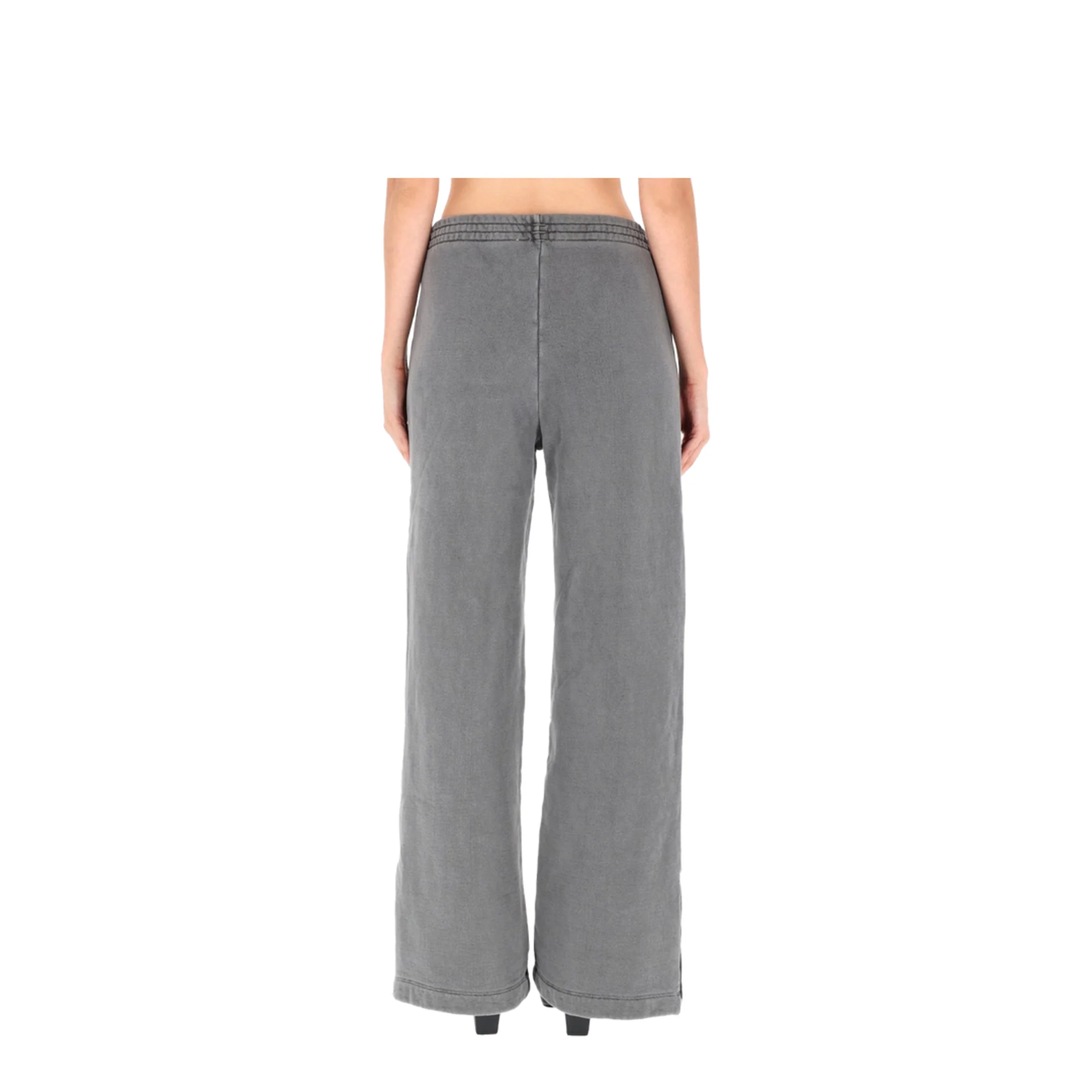 Lounge Pants - Image 4