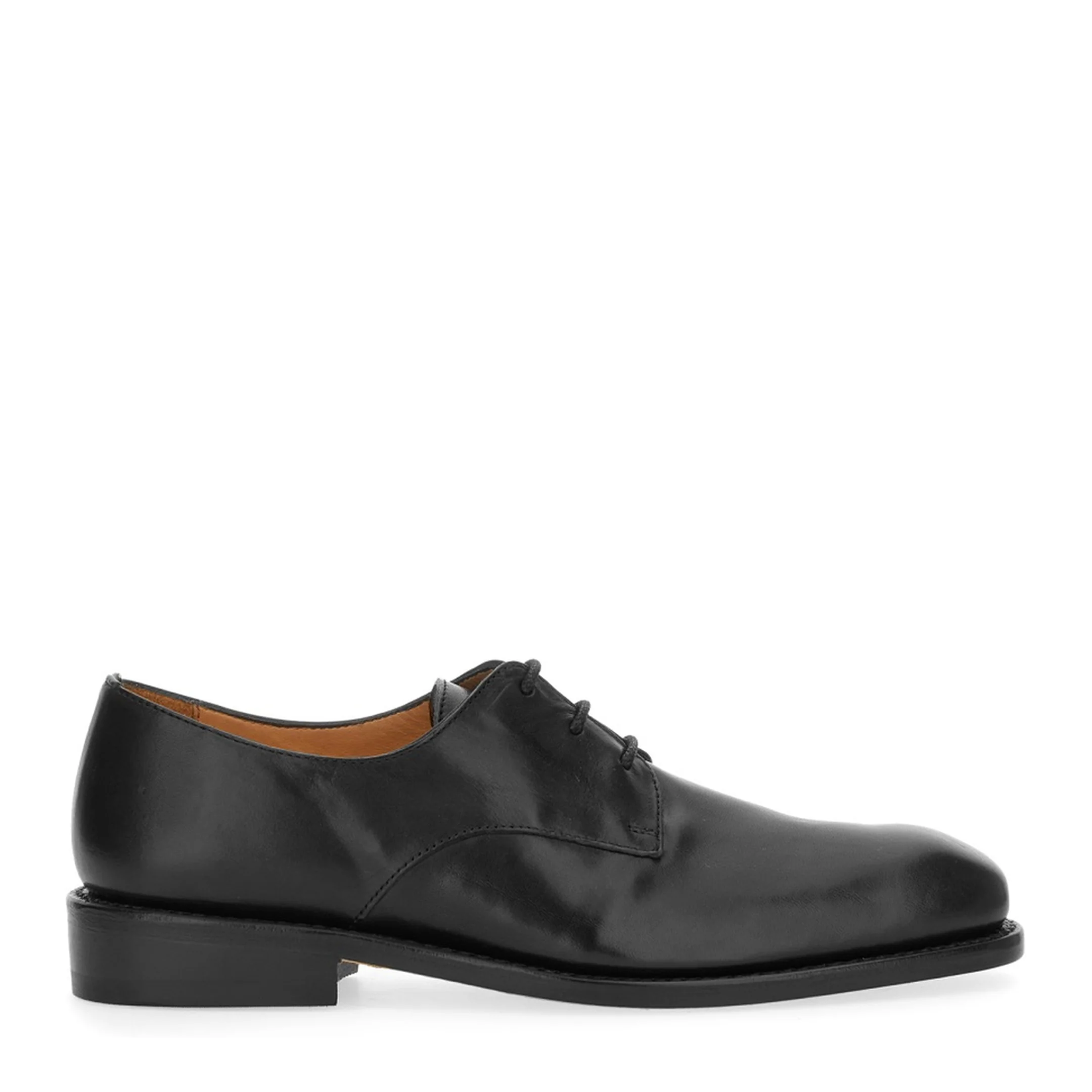MOCCASIN "KARASU"