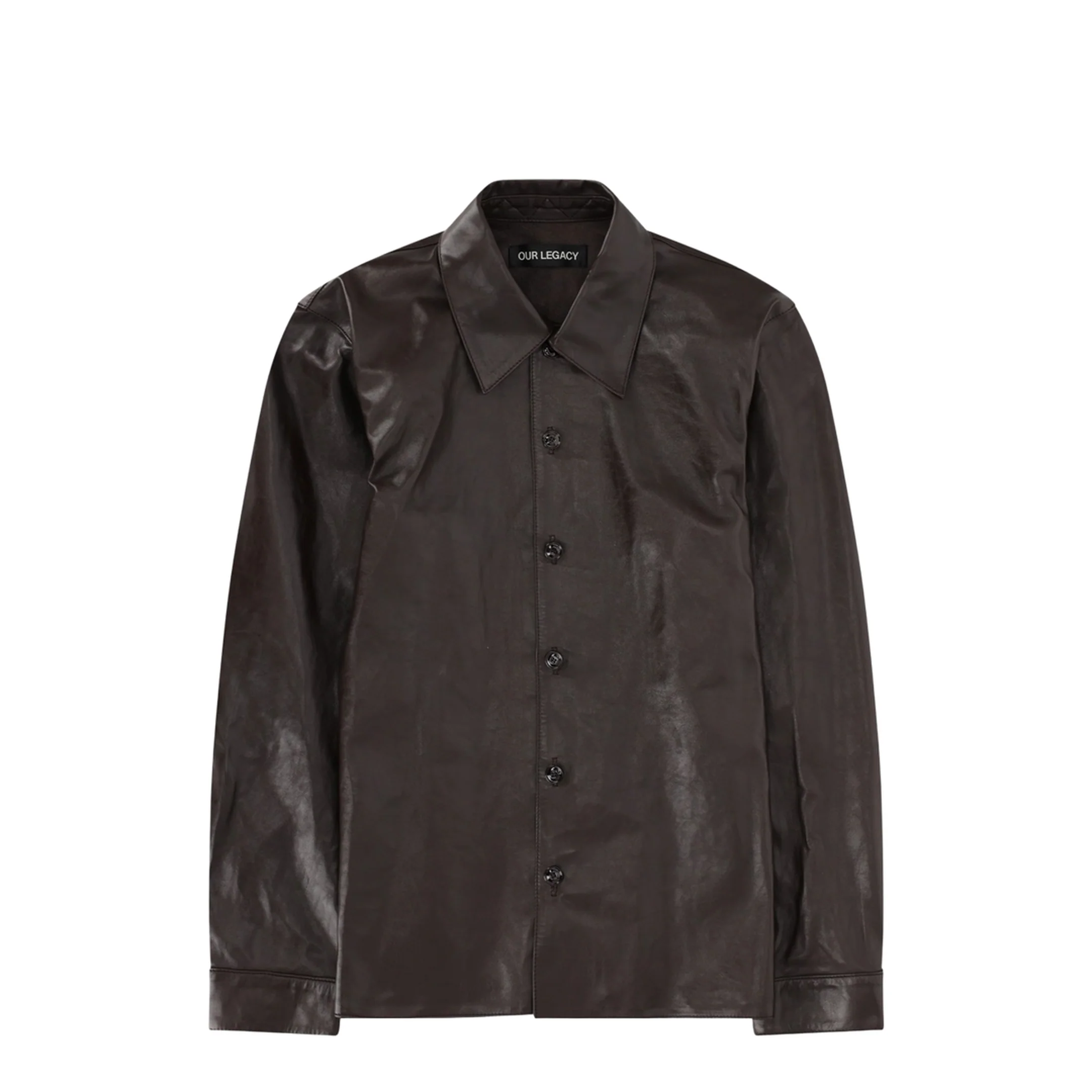 Welding Shirt