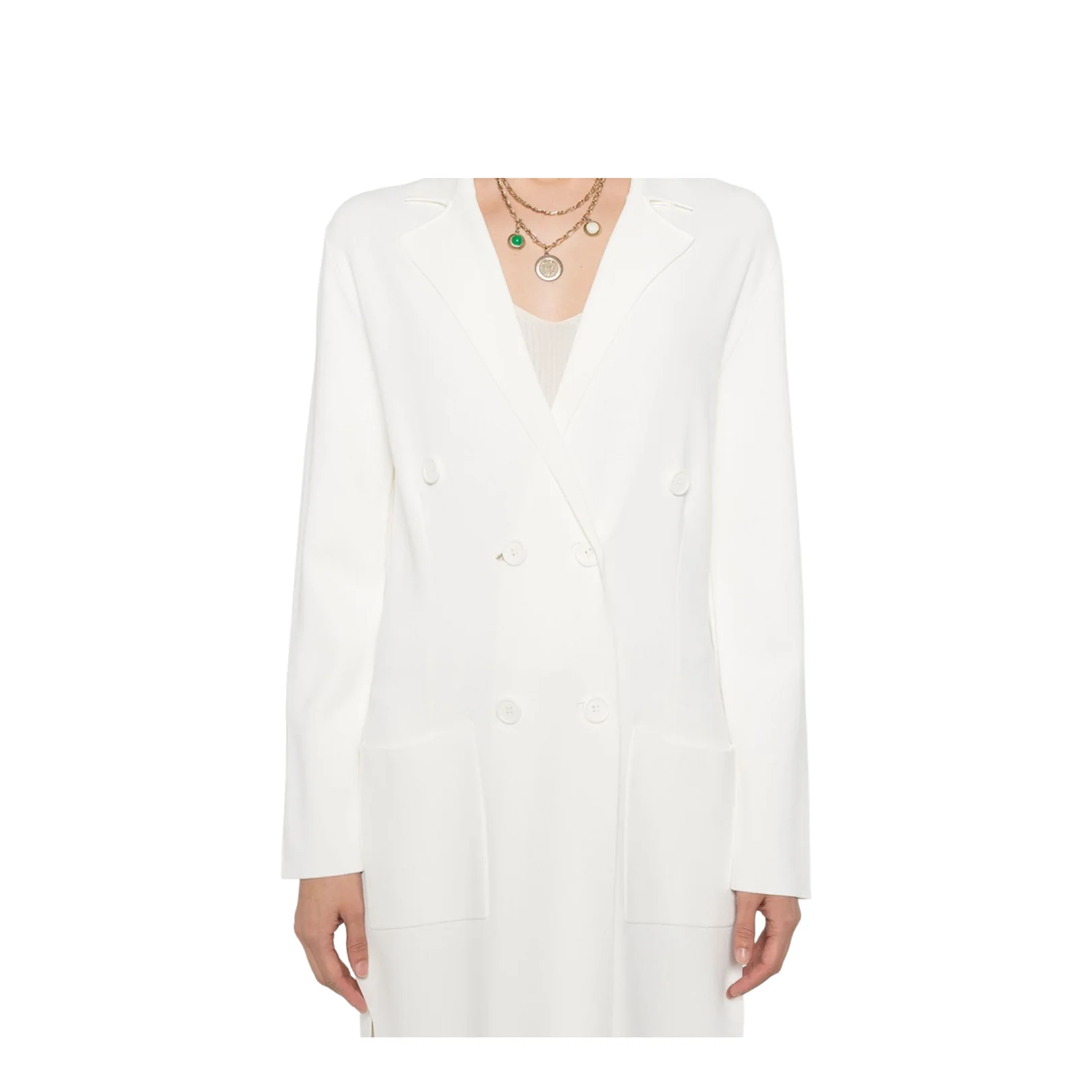 Coats Cream - Image 3