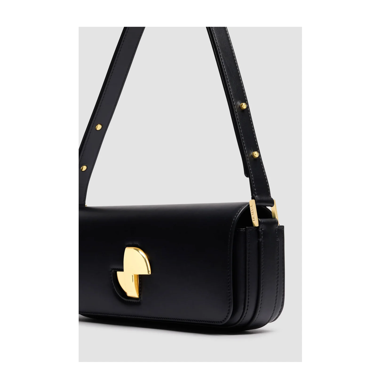 Bags.. Black - Image 2