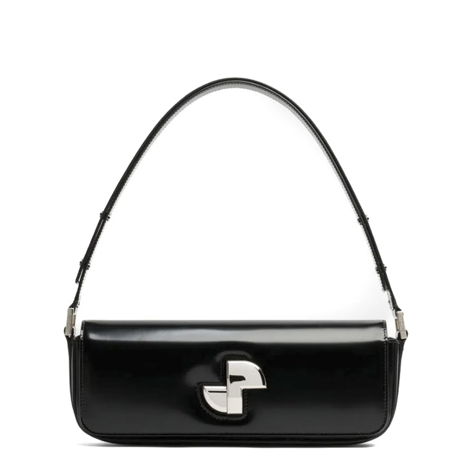 Bags.. Black