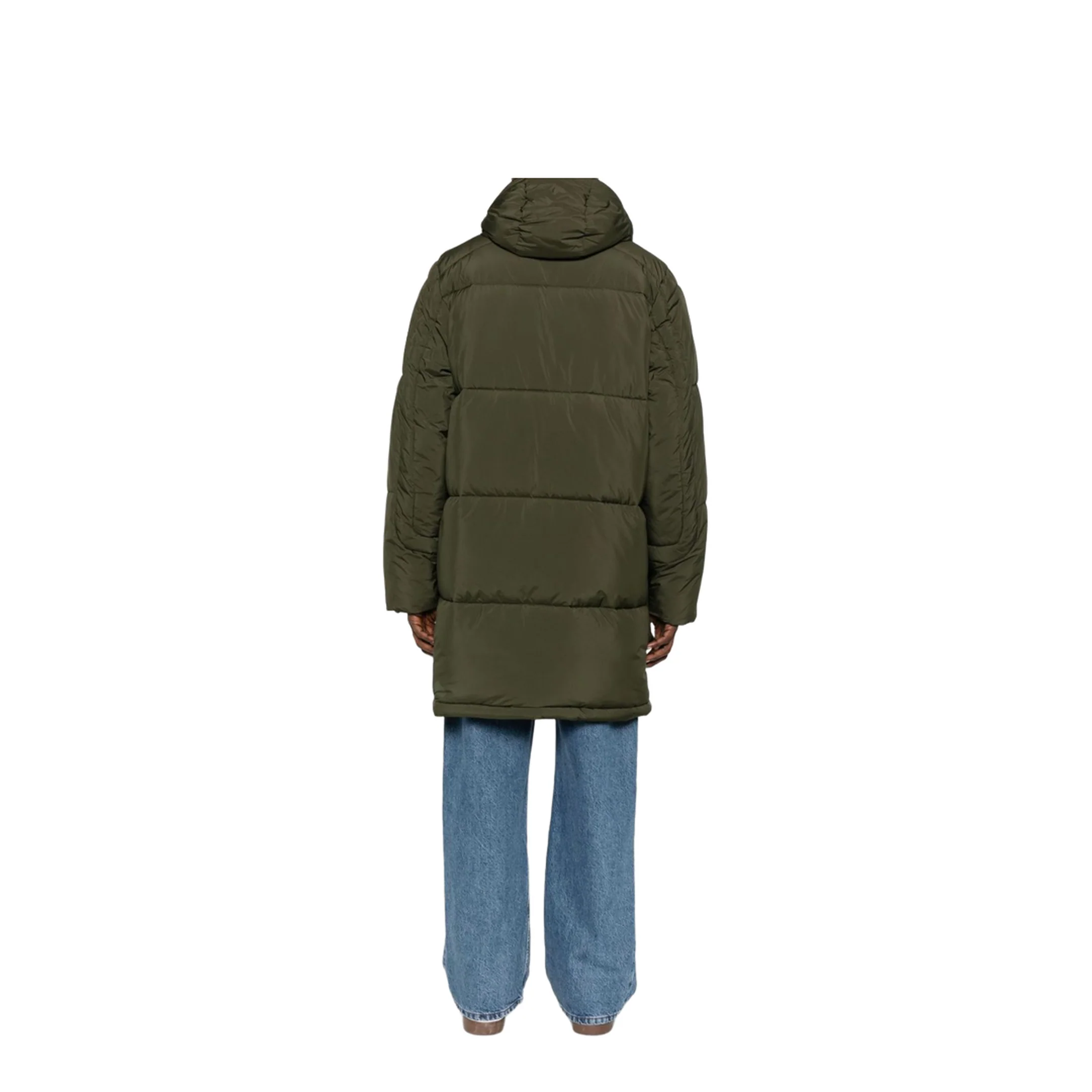 Coats Green - Image 4