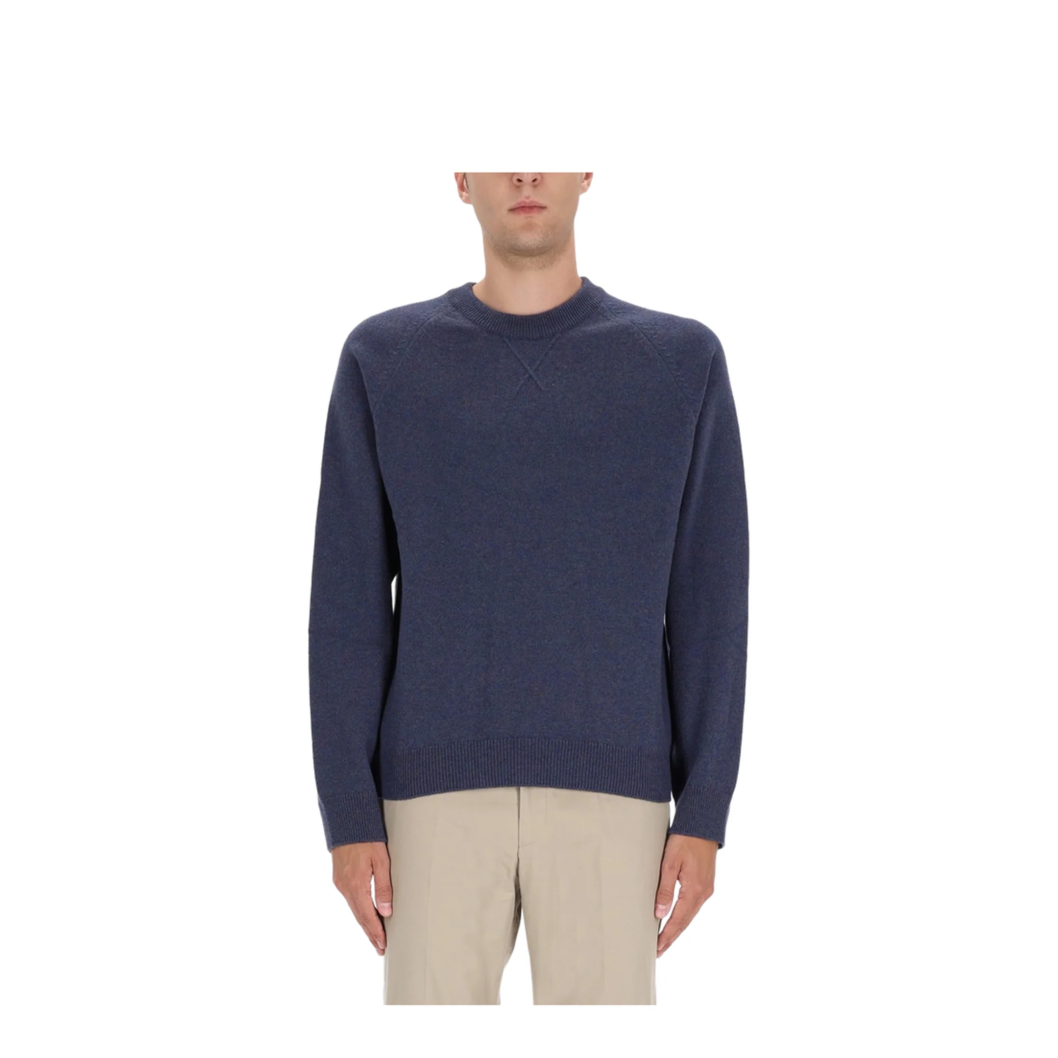 Sweaters Purple