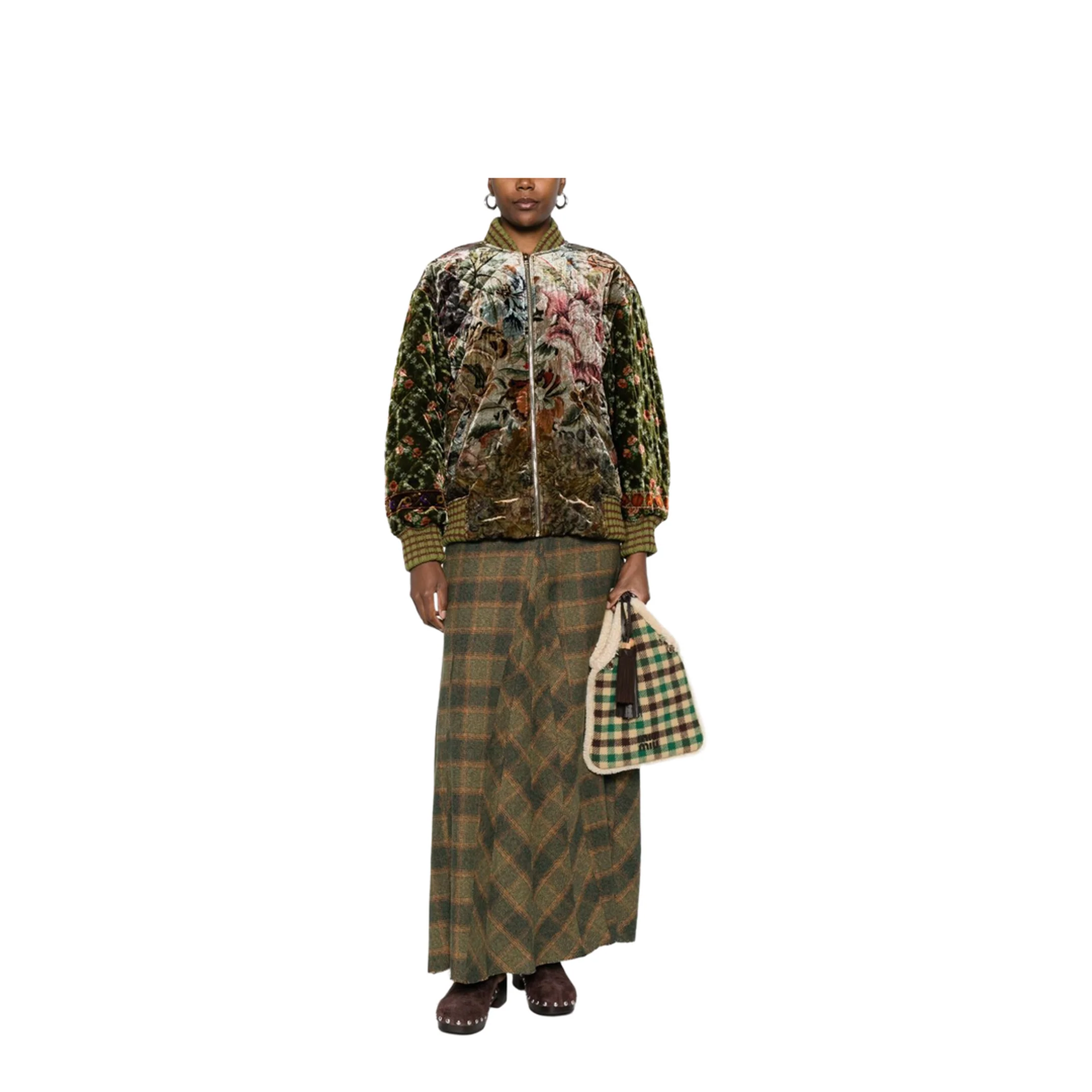 Coats Beige - Image 5