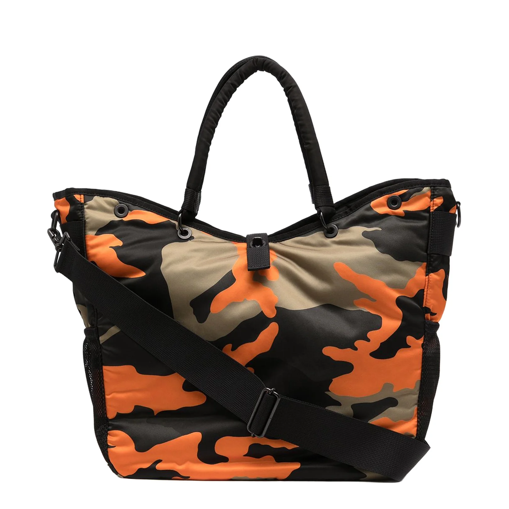 Brown Bag