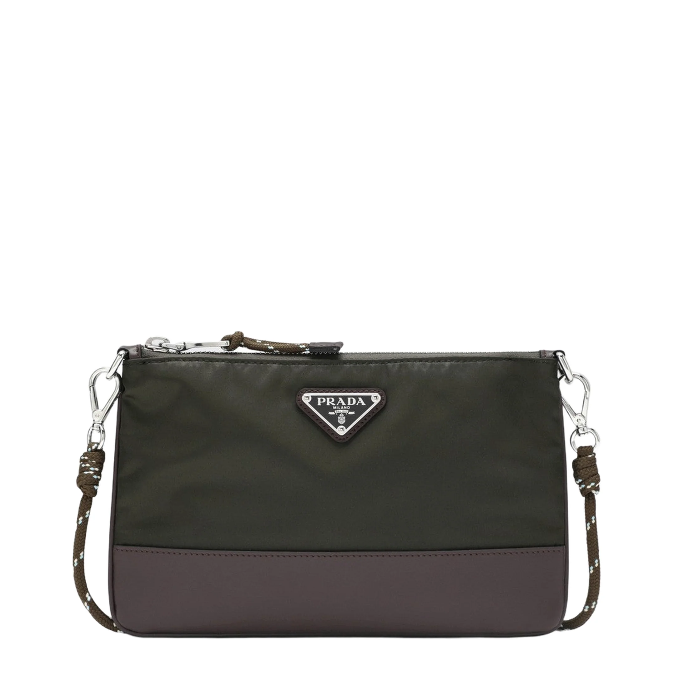 Messenger Bag
