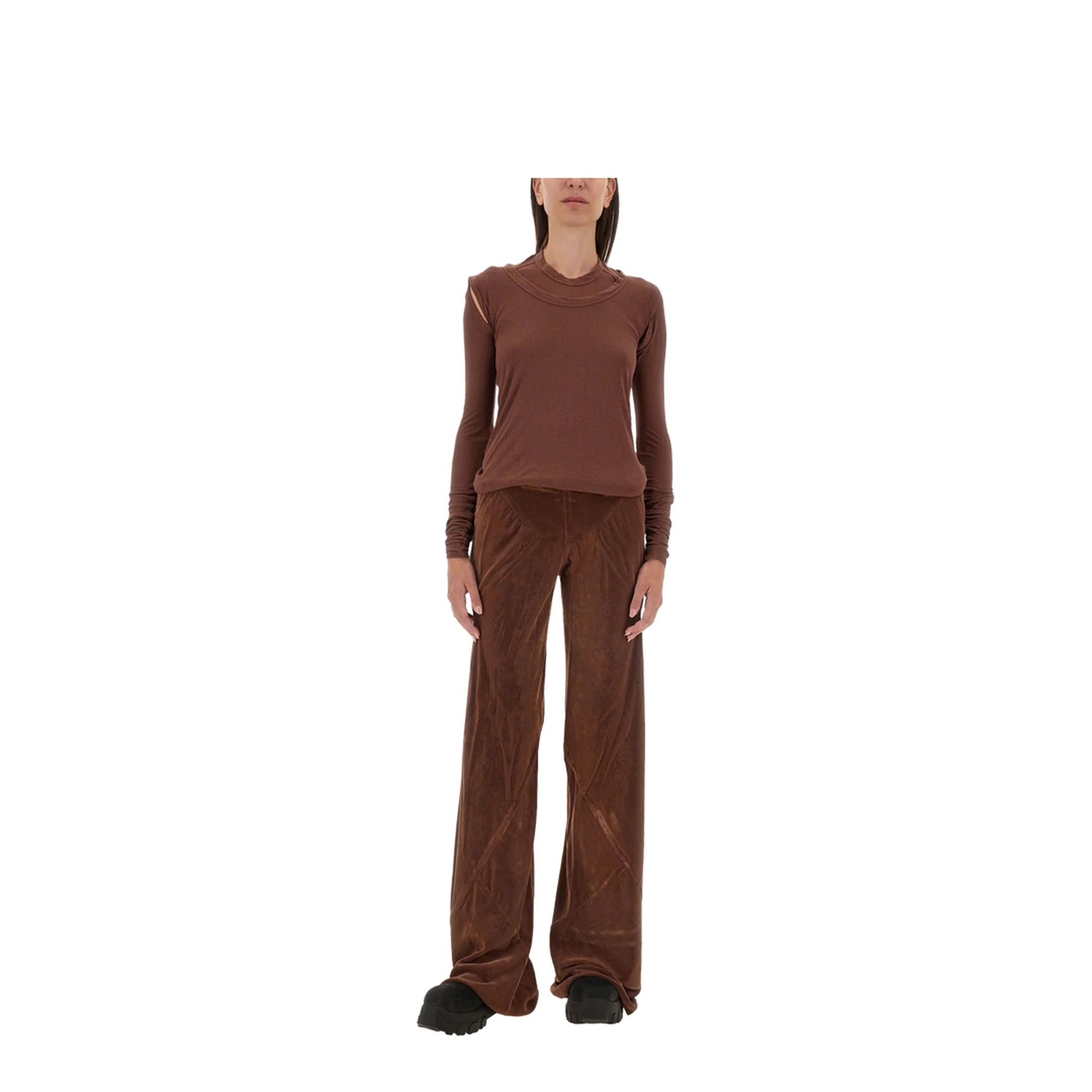 Bias Pants - Image 2