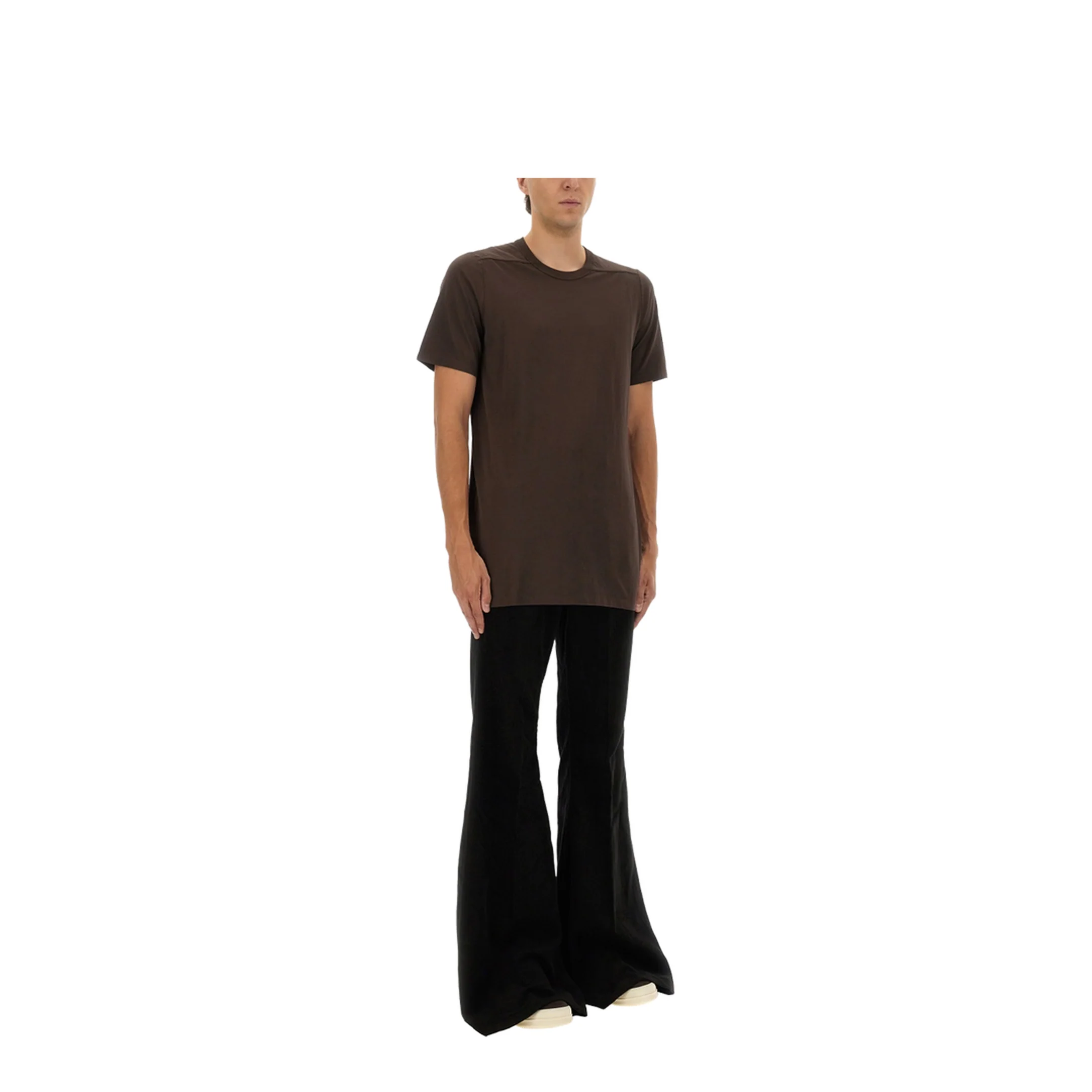 Bolan Pants - Image 2