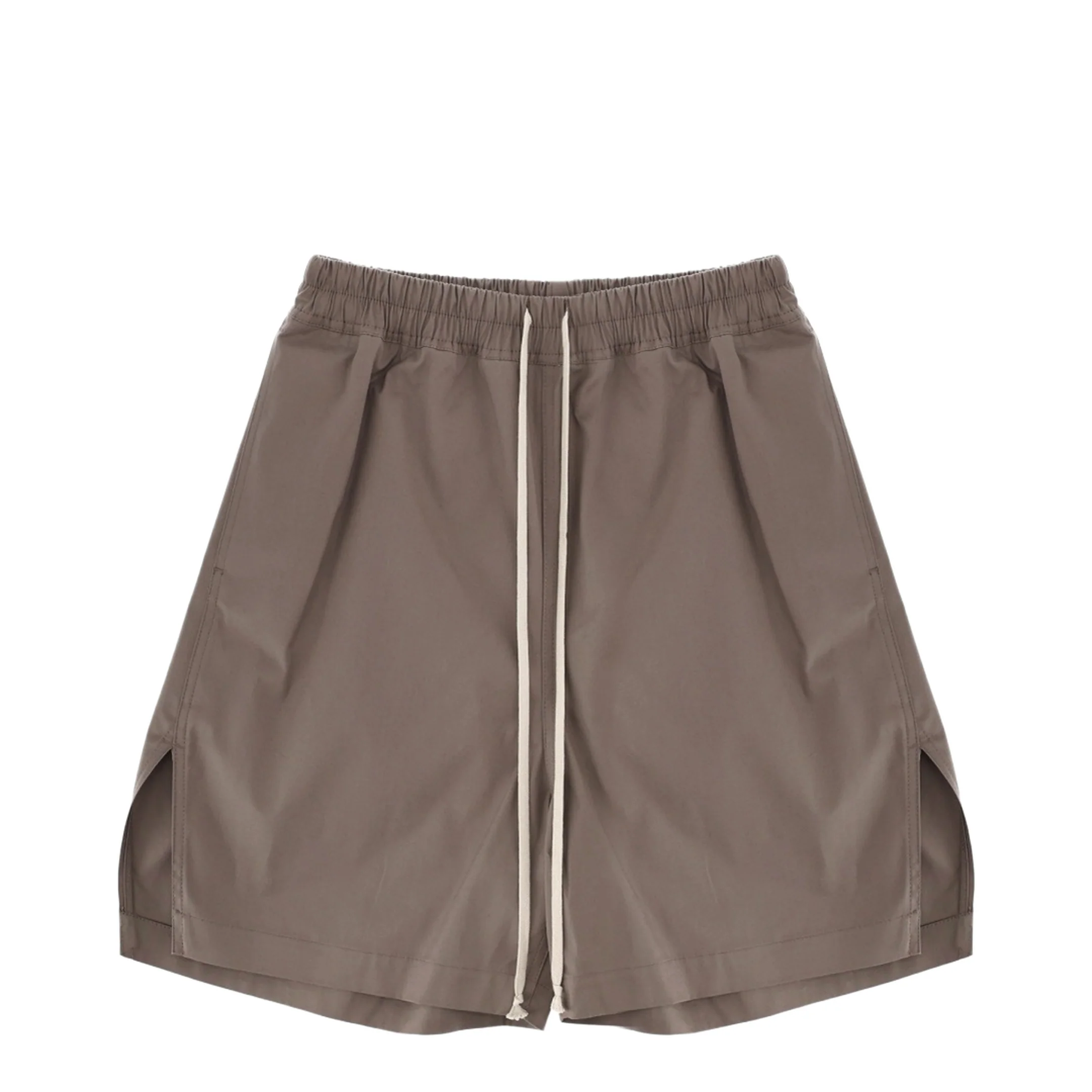 Boxers Shorts