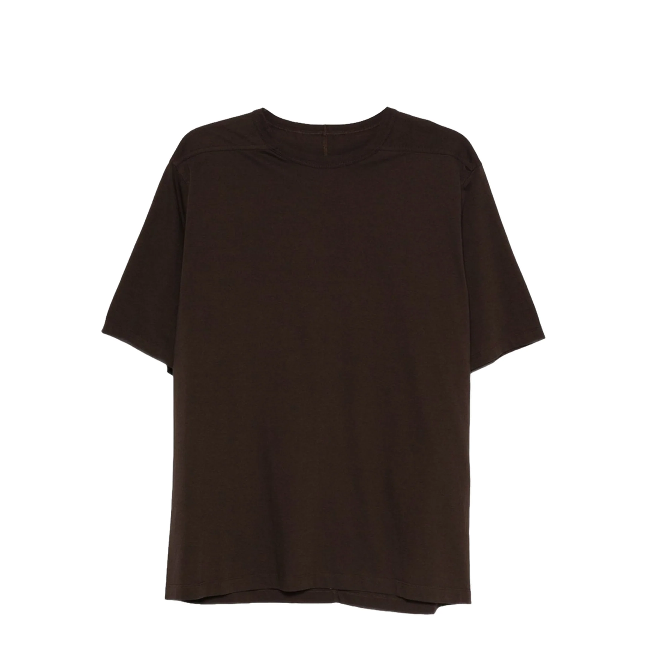Brad T T-Shirt