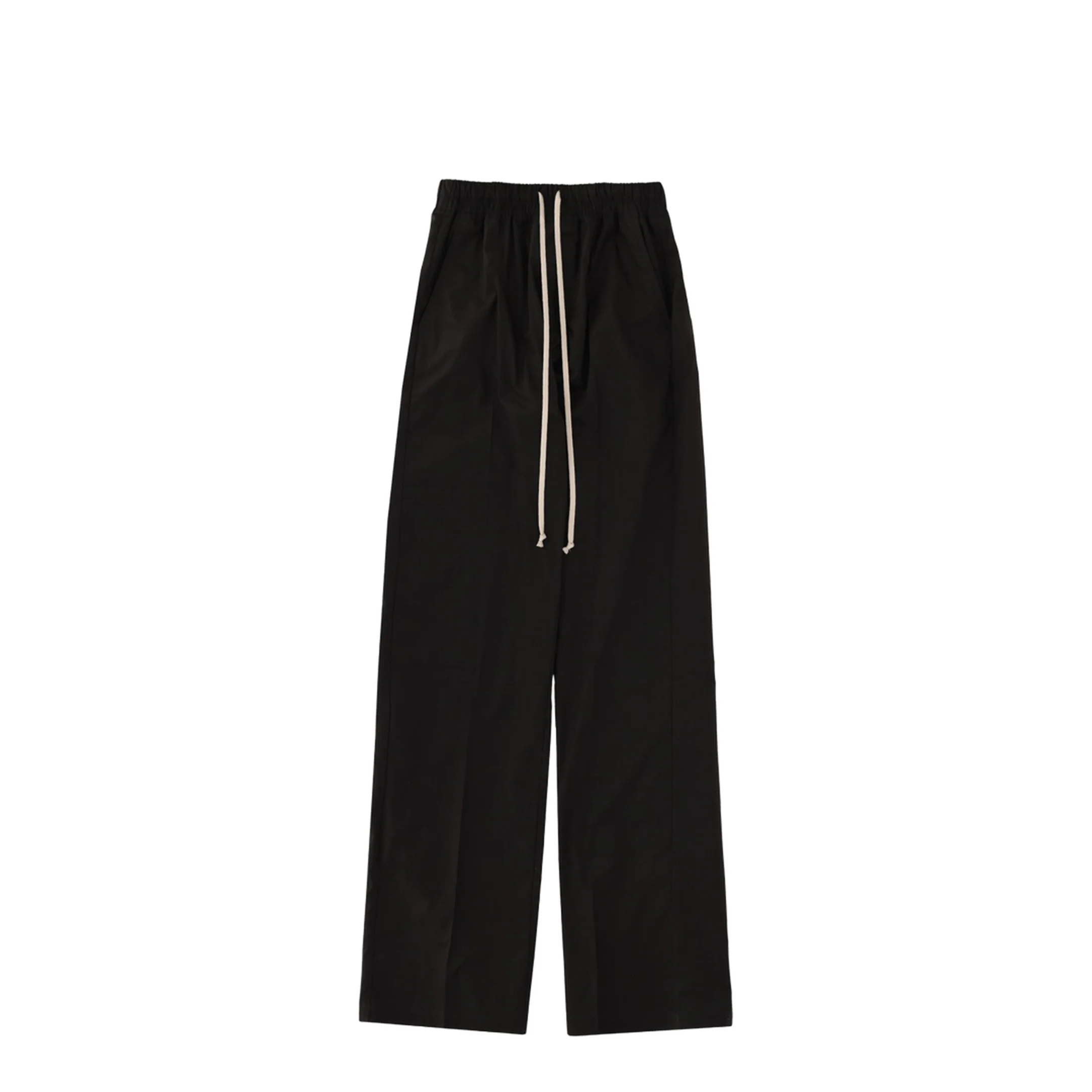 Dietrich Pants