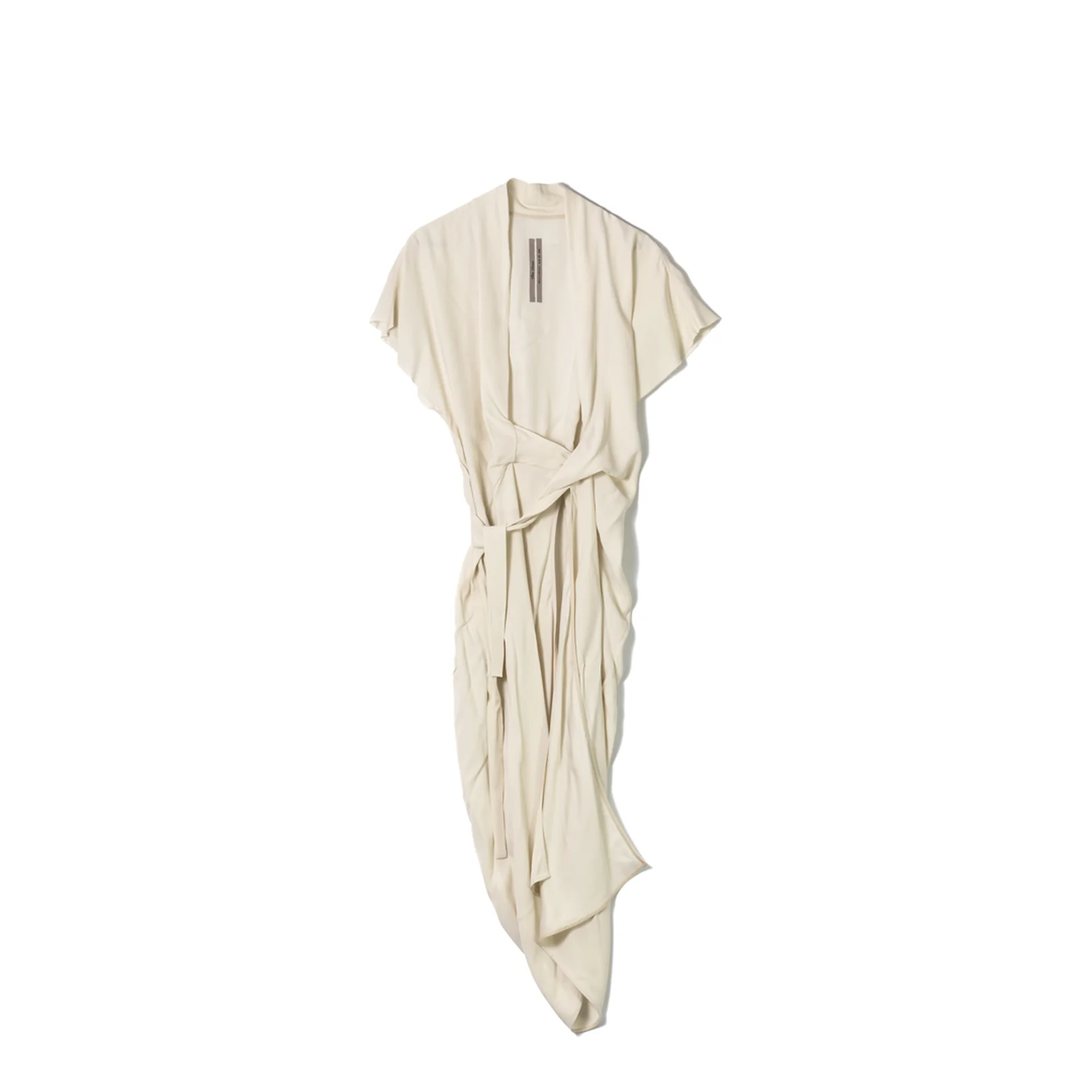 Dresses White