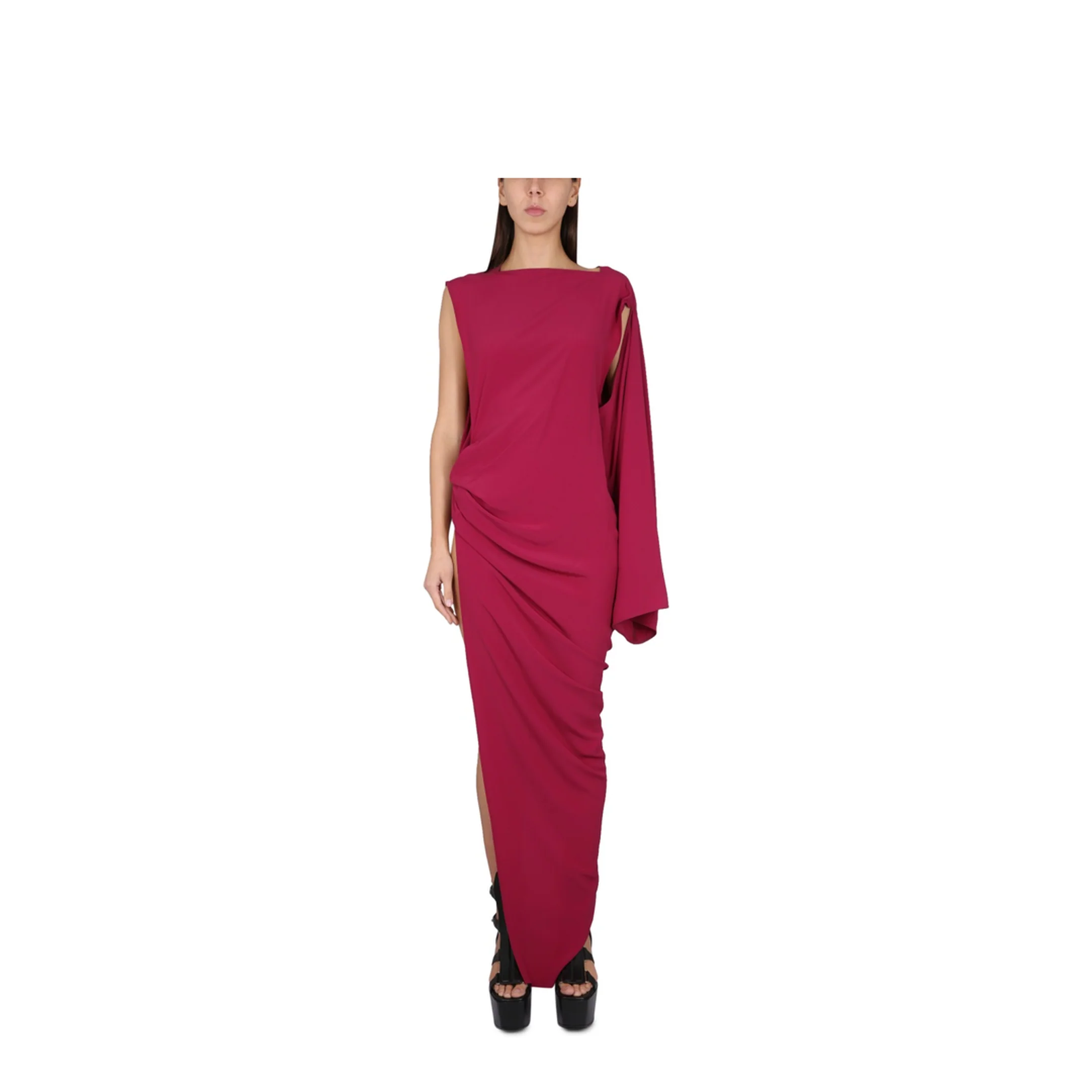 EDFU DRESS