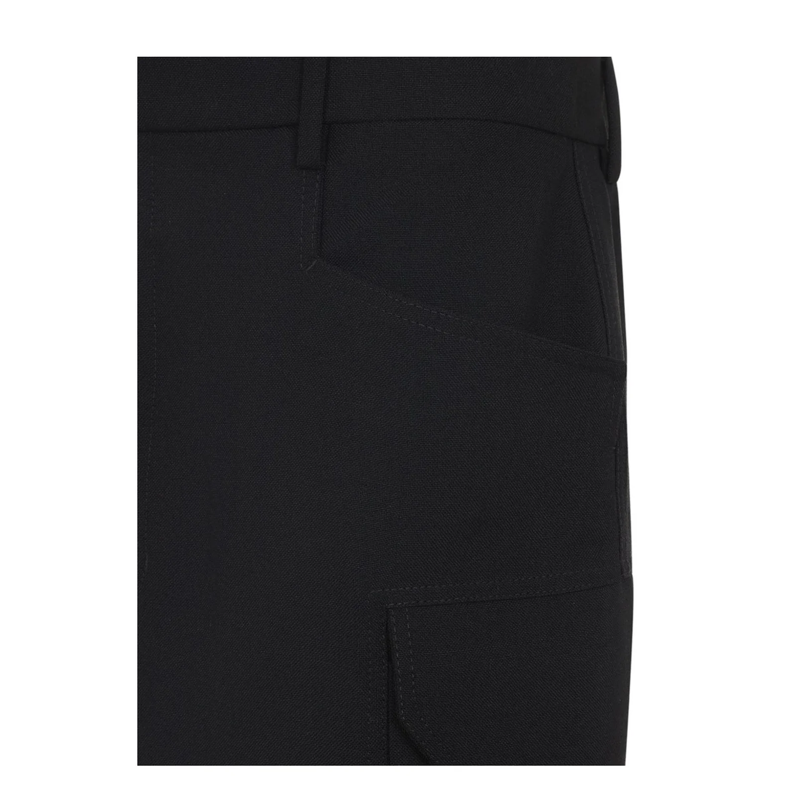 Firbanks Midi Skirt - Image 2
