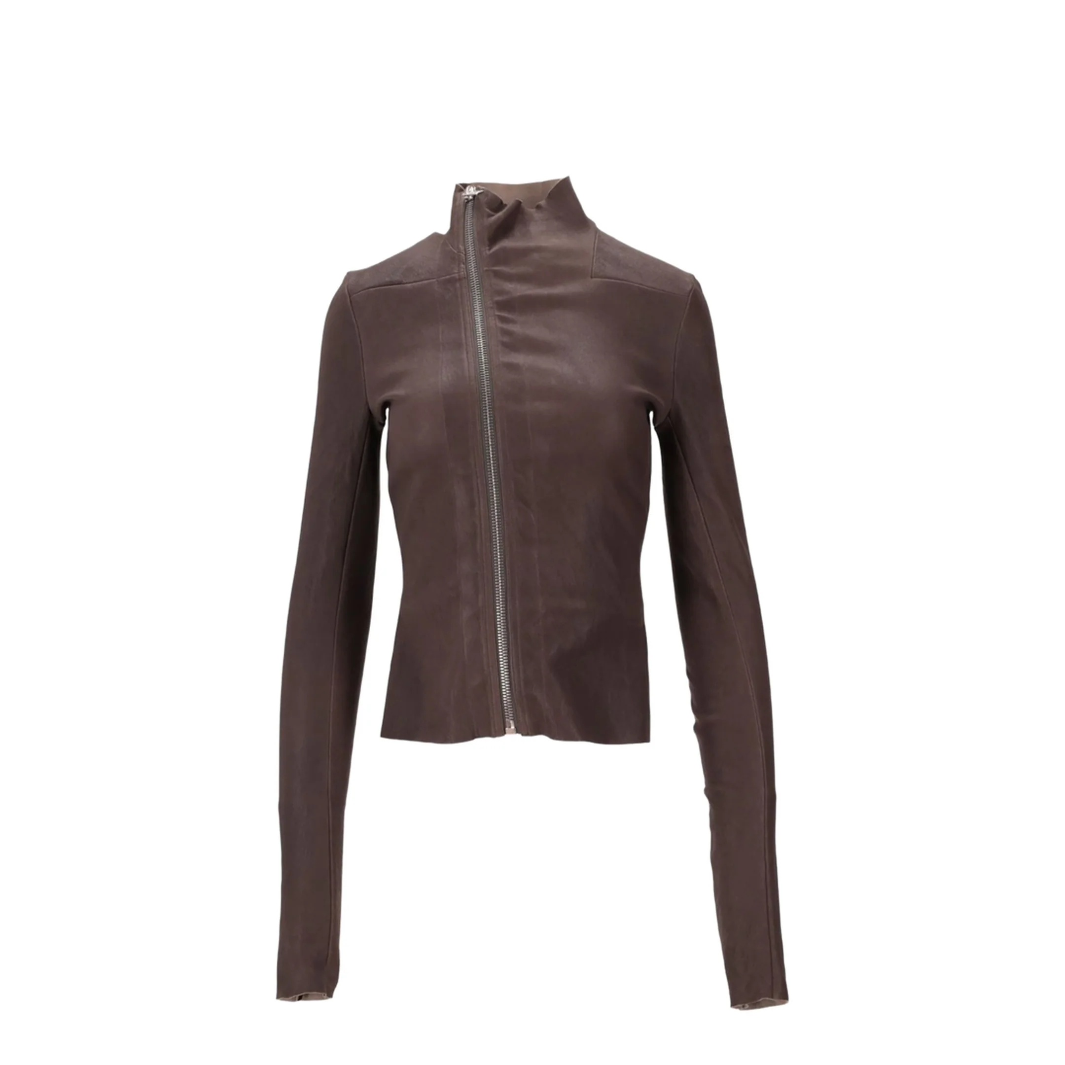 Gary Jacket