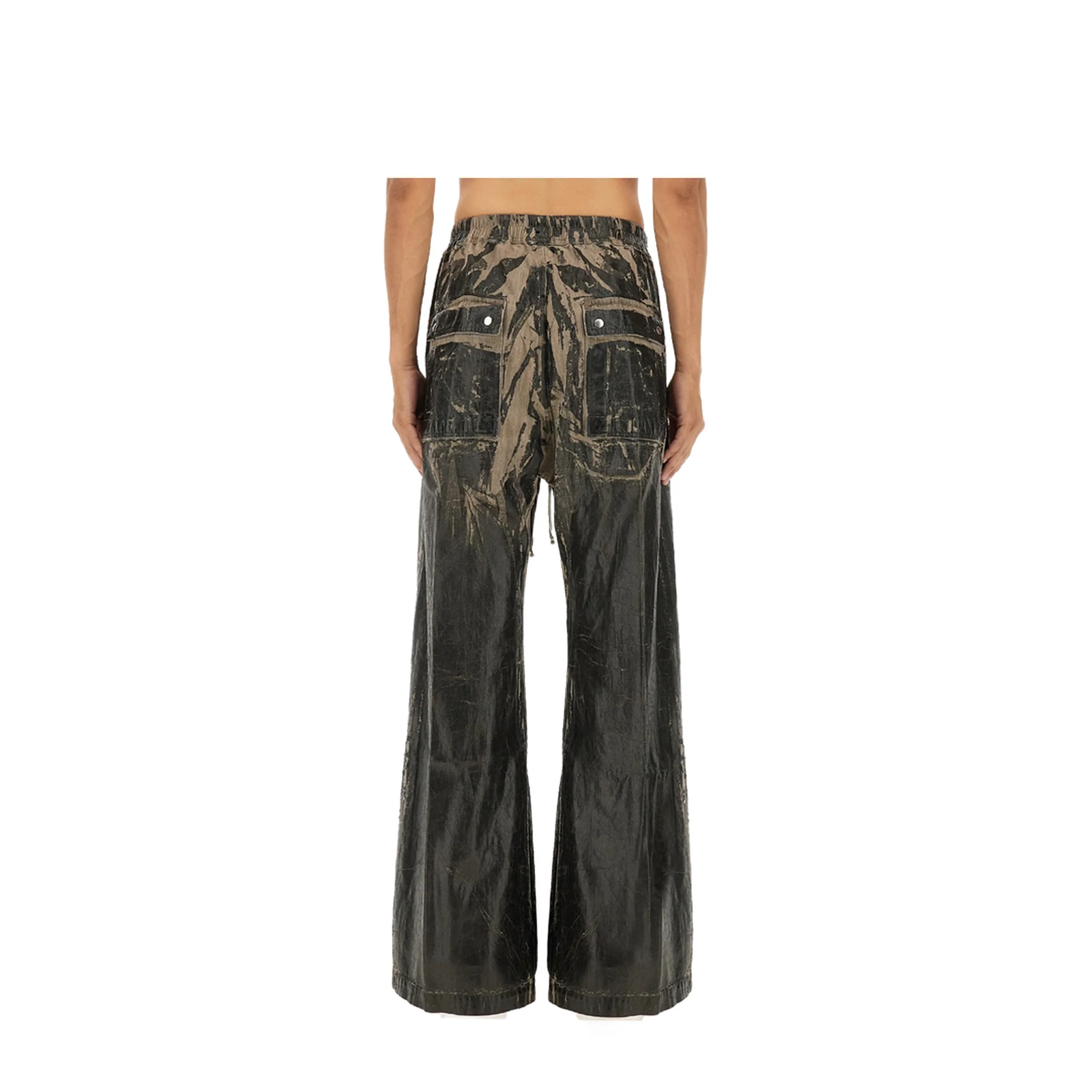 Geta Belas Pants - Image 3