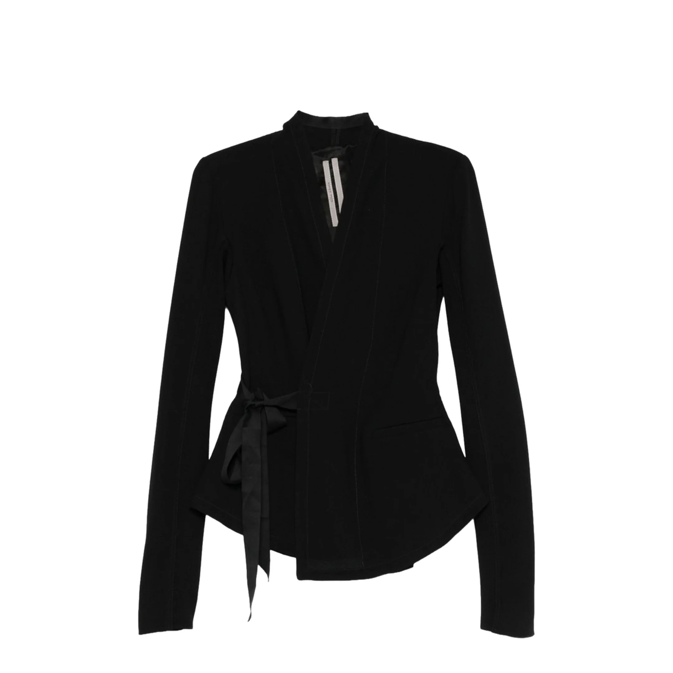 Hollywood Jacket