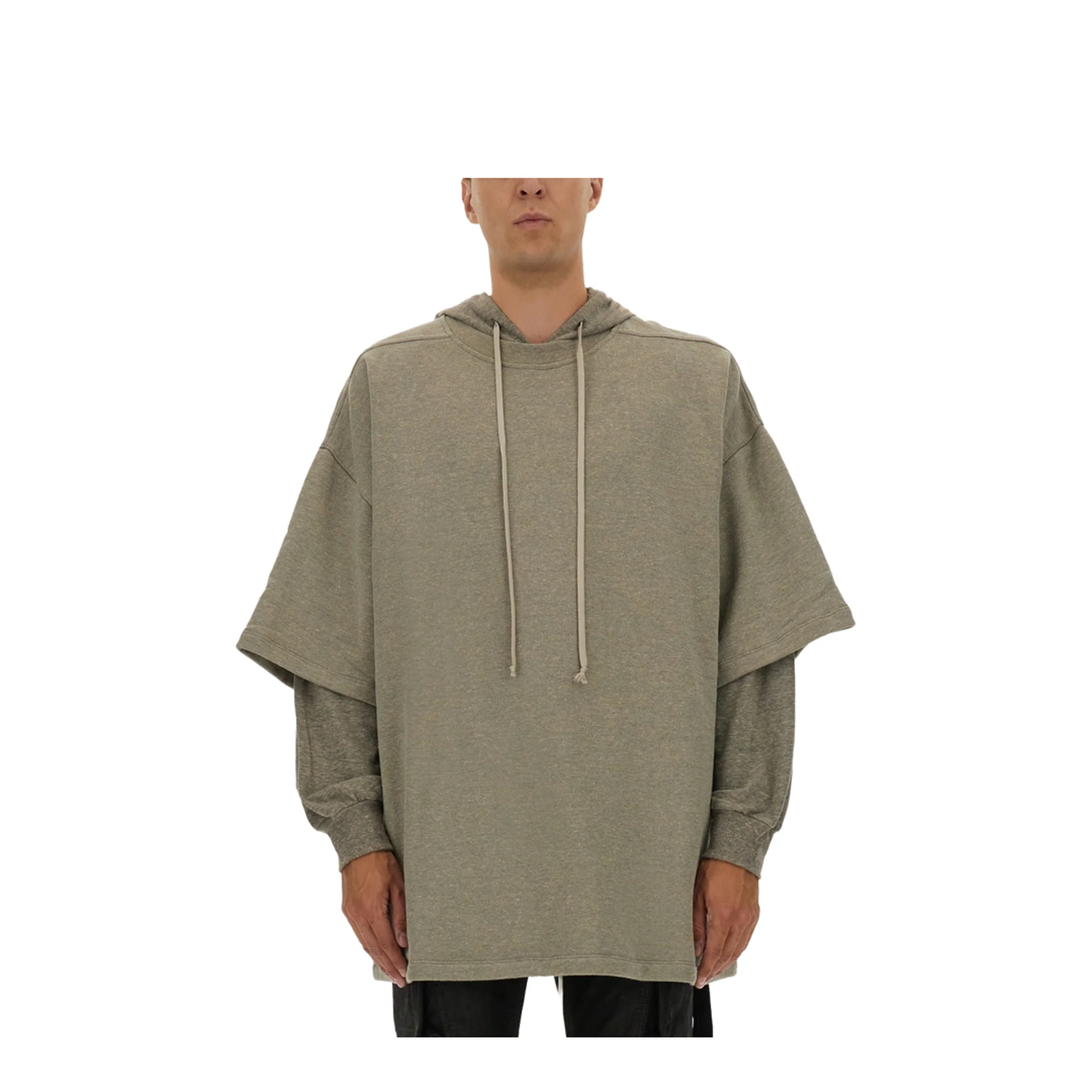 Hustler Hoodie