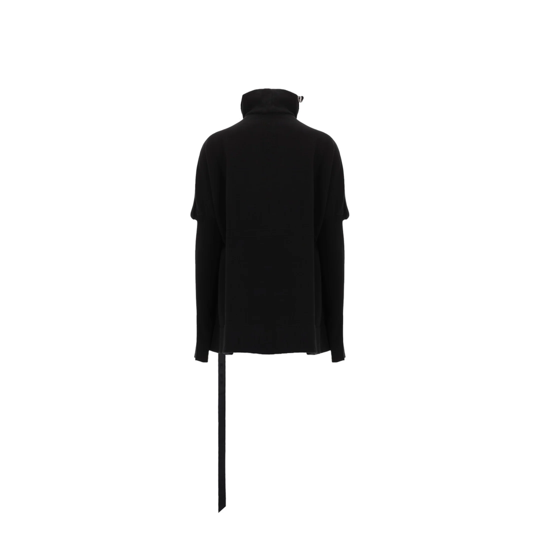 Mountain Sail Sweatshirt - Image 3