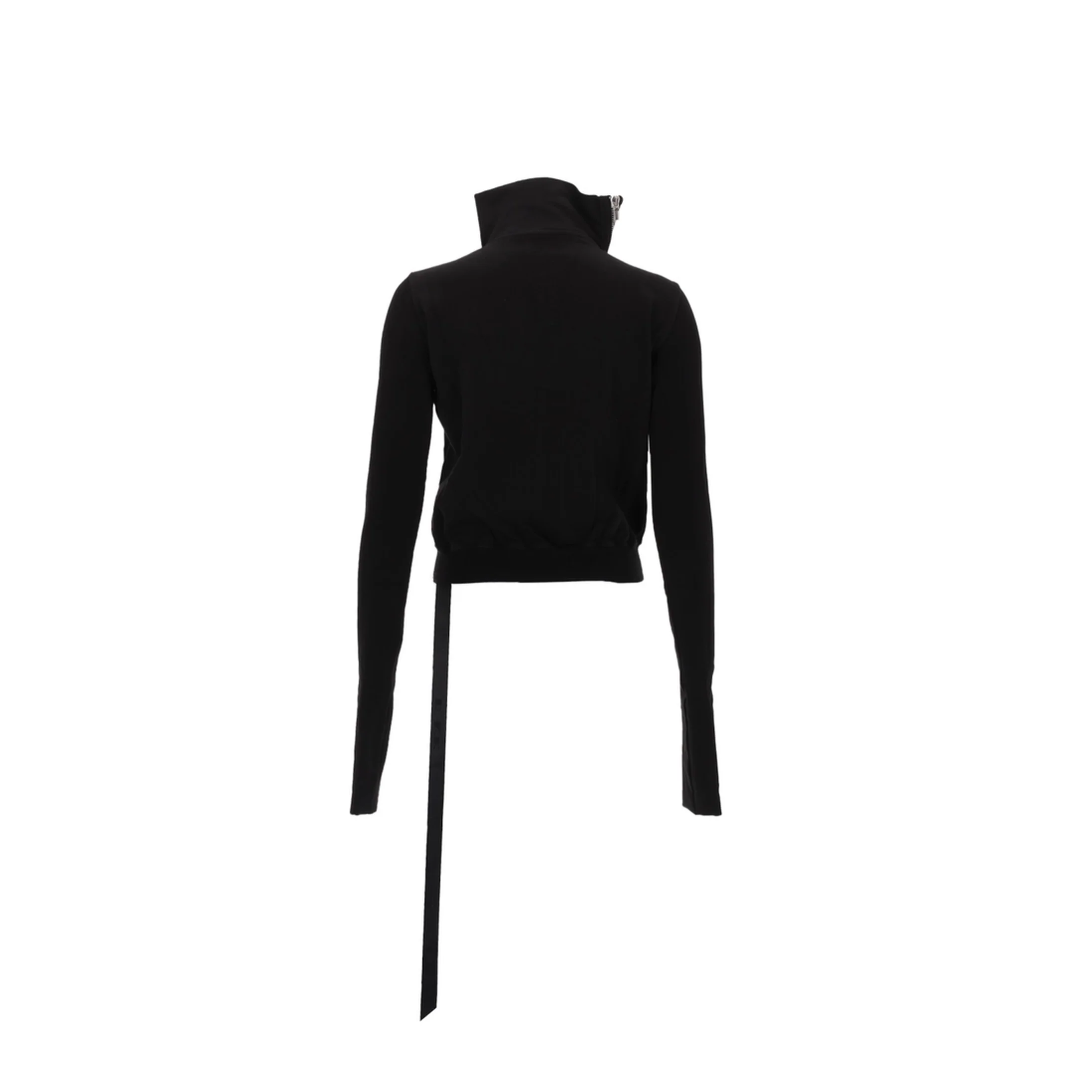 Mountain Sweat T-Shirt - Image 3
