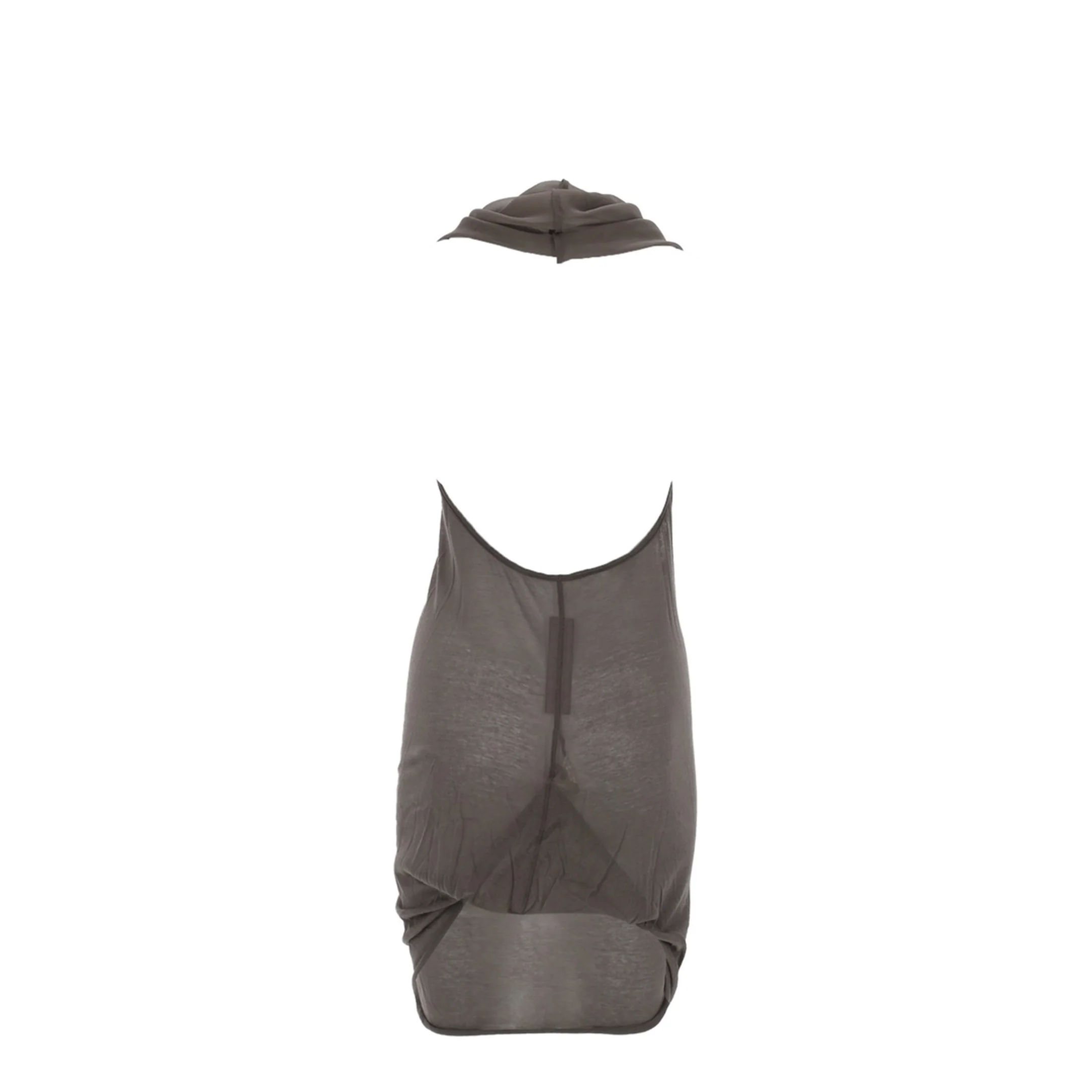 Sunburn Halter Top - Image 3