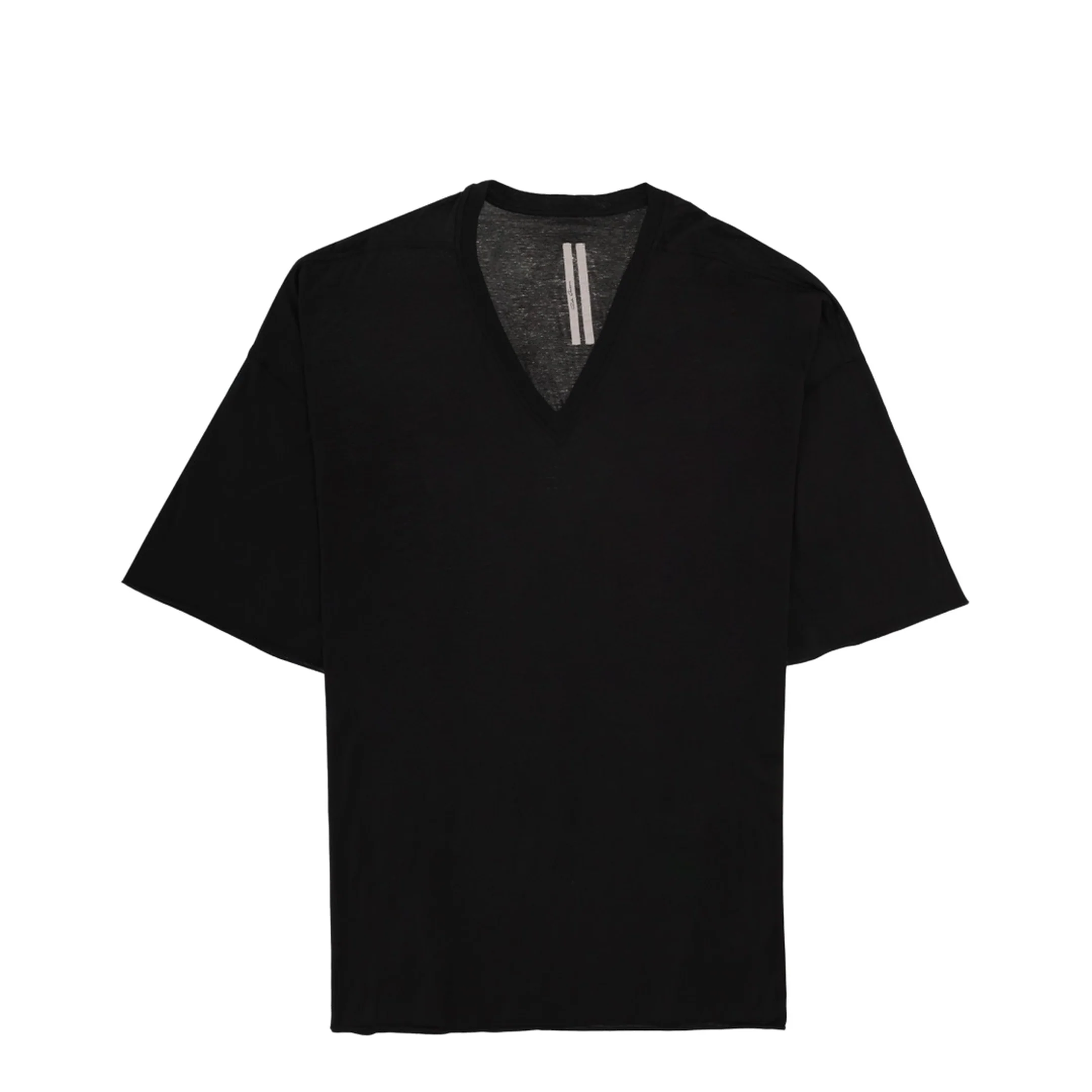 "TOMMY" T-SHIRT